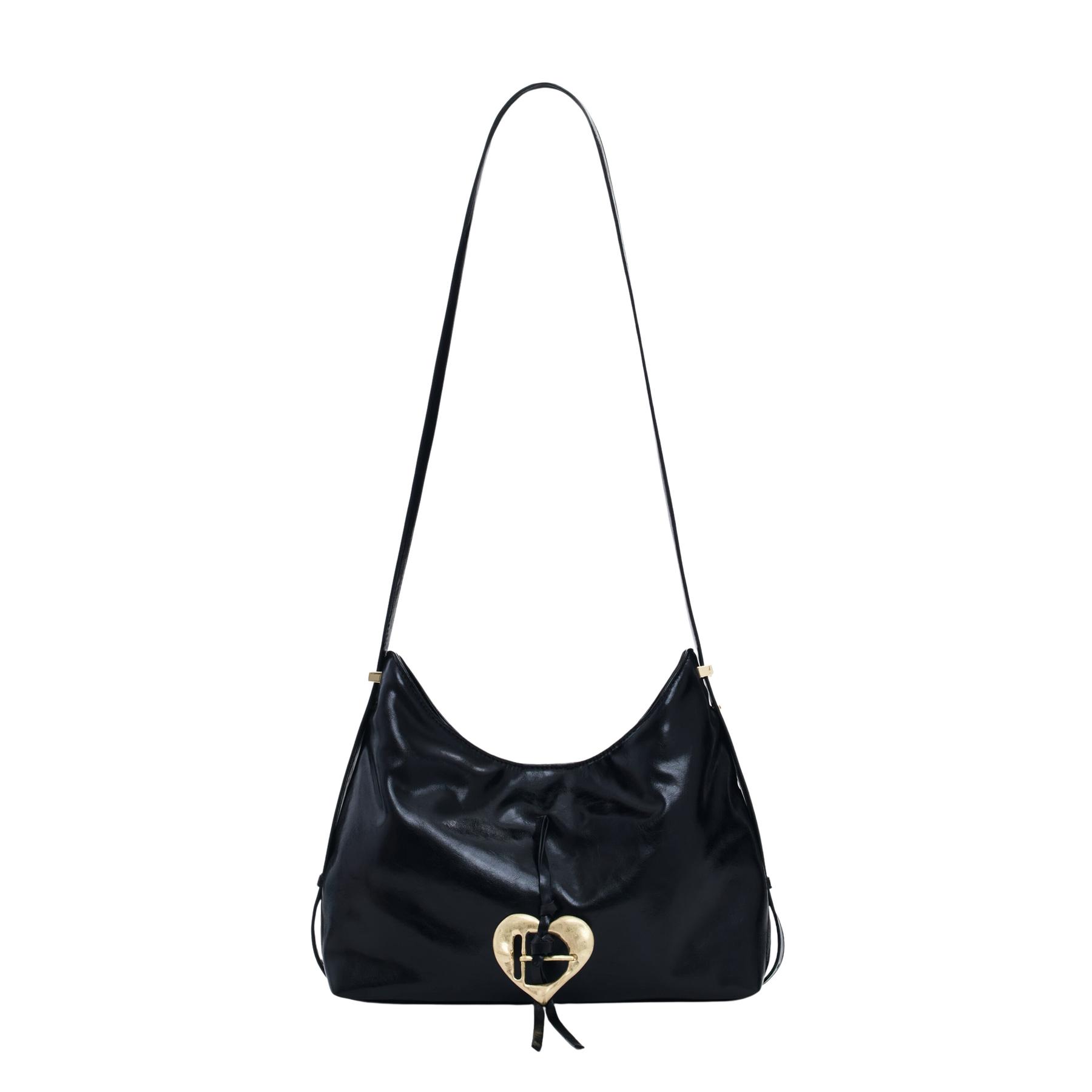 8445110805190 - Schultertasche Damen Gala Zala