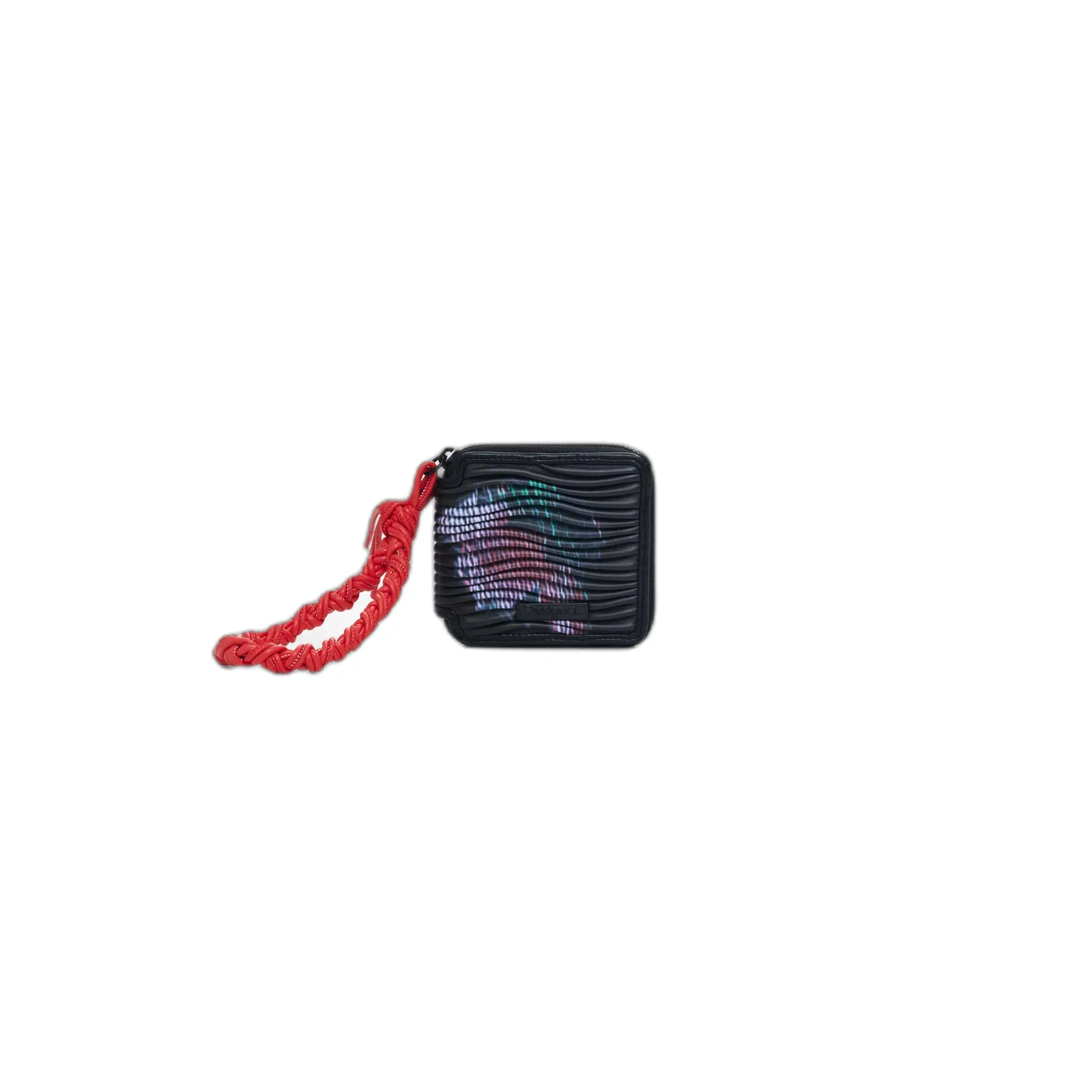 Image of Geldbeutel Desigual Xenon Claudia