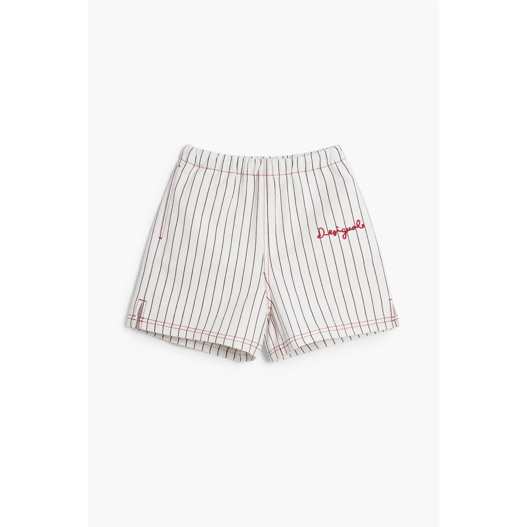 Image of Shorts für Kinder Desigual Jon
