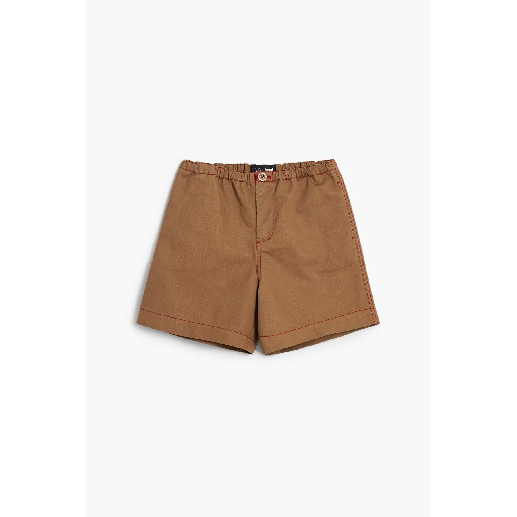 Image of Shorts für Kinder Desigual Harry