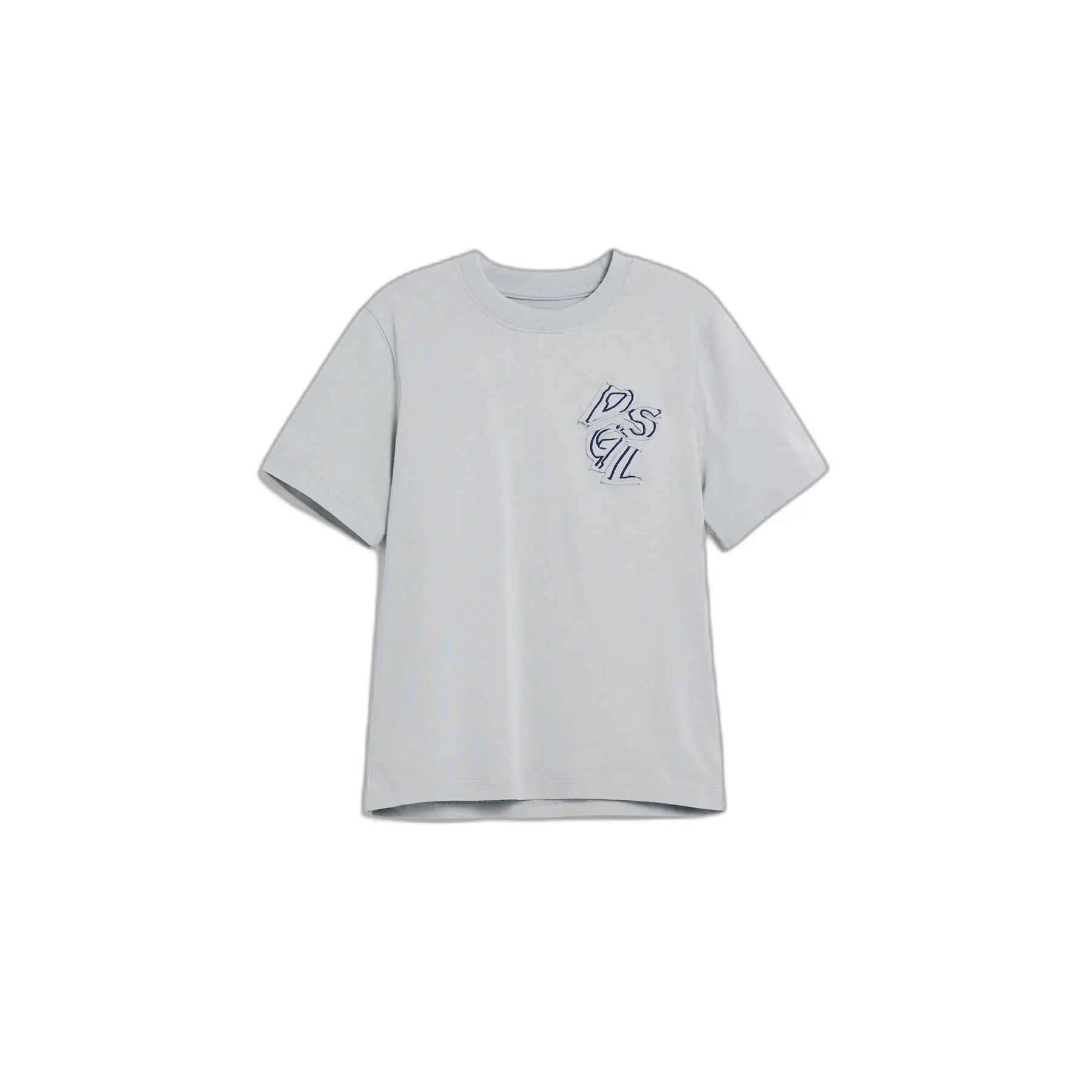T-shirt enfant Desigual Mickey