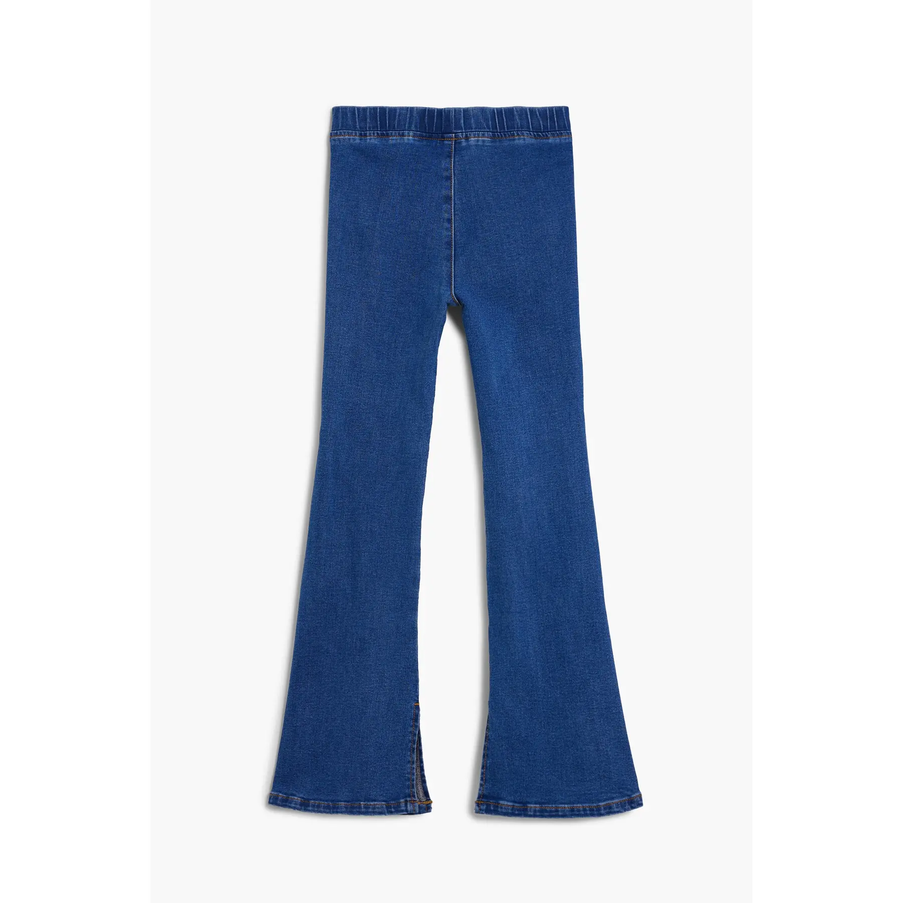 Desigual Mädchen Bleu -Jeans Valeria