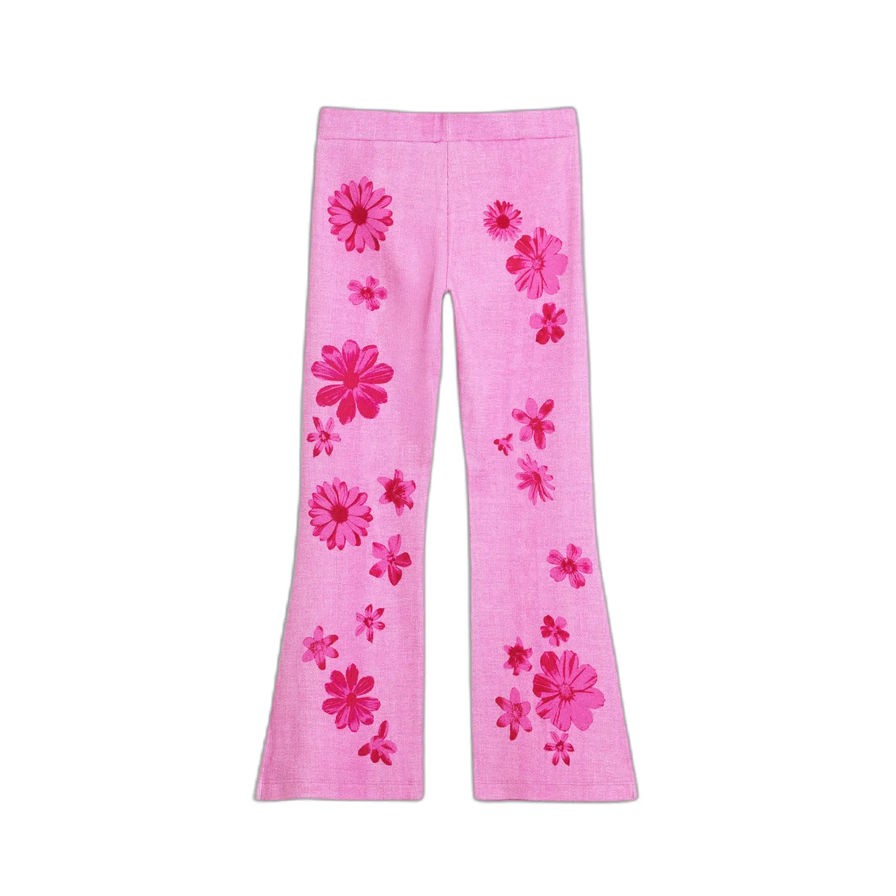 Desigual Girls Rose ' Leggings Gala