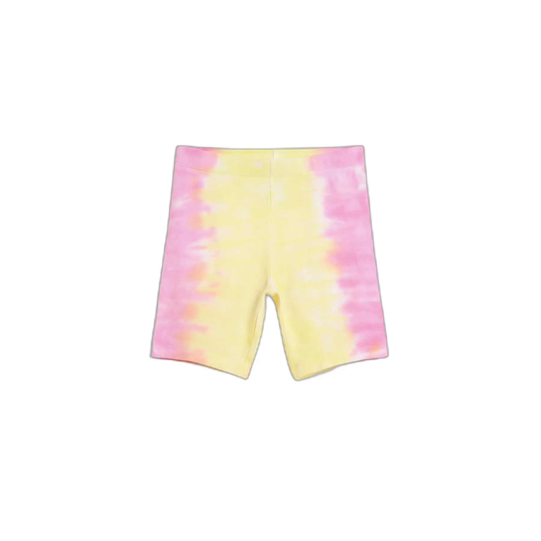 Shorts für Kinder Desigual Arlet
