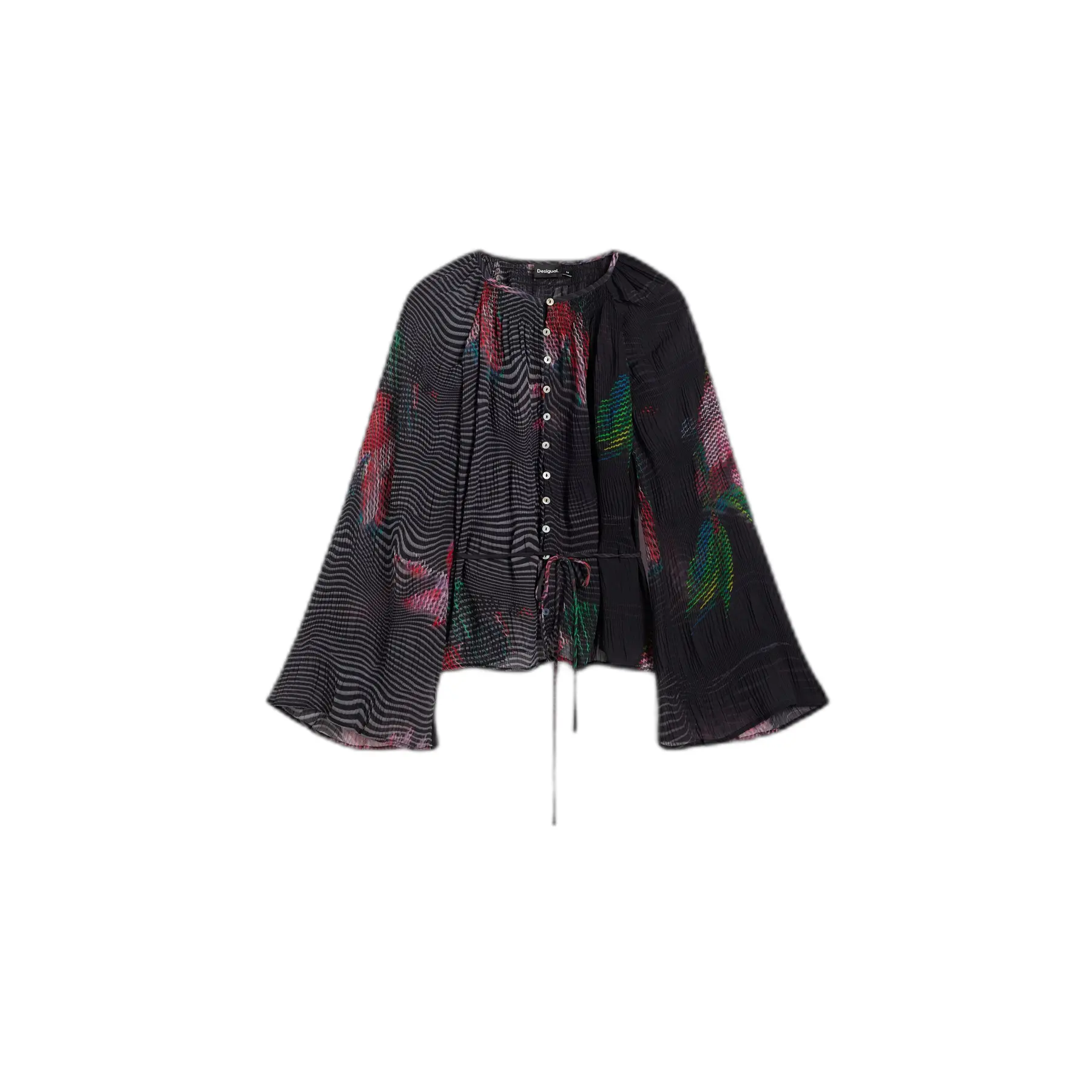 Camicetta da donna  Roce