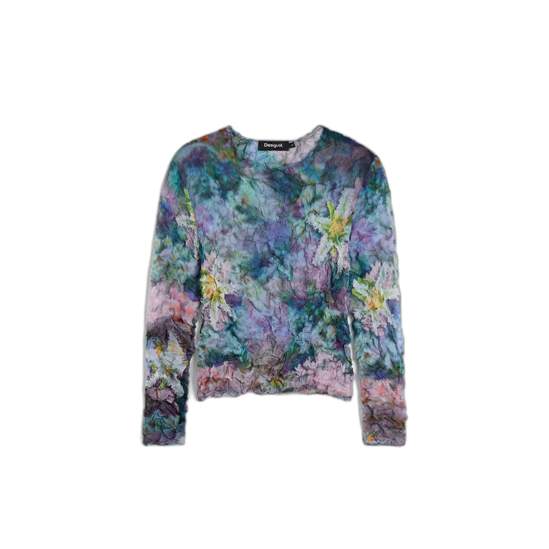 Camicetta da donna  Bettle