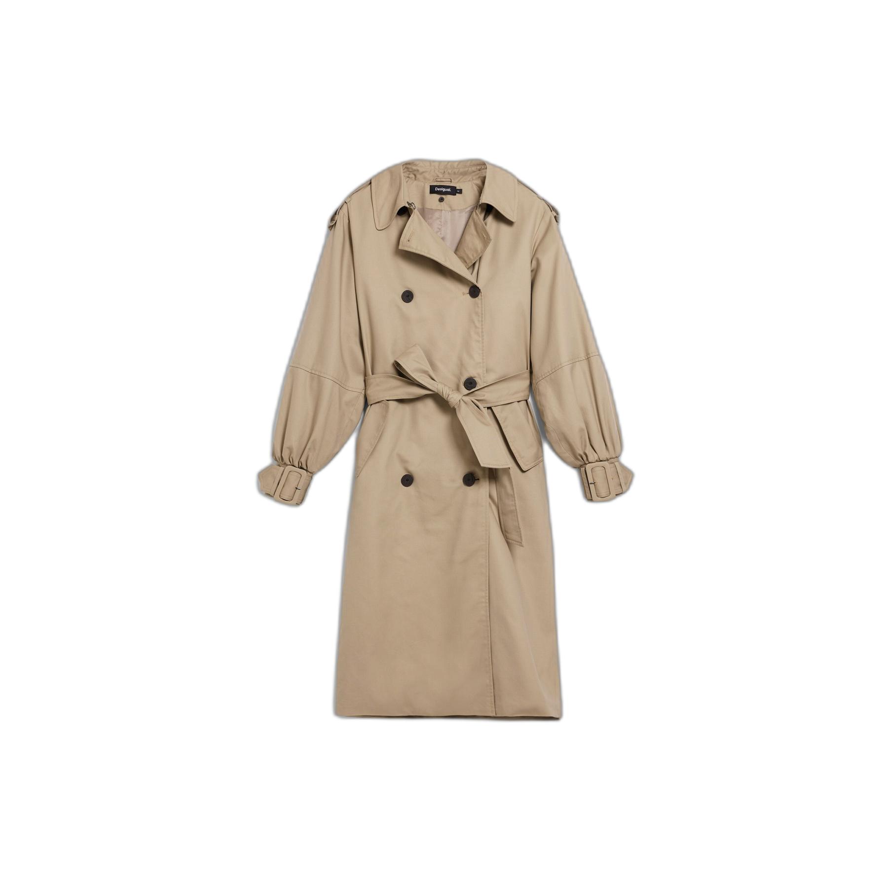 Parka da donna  Polo