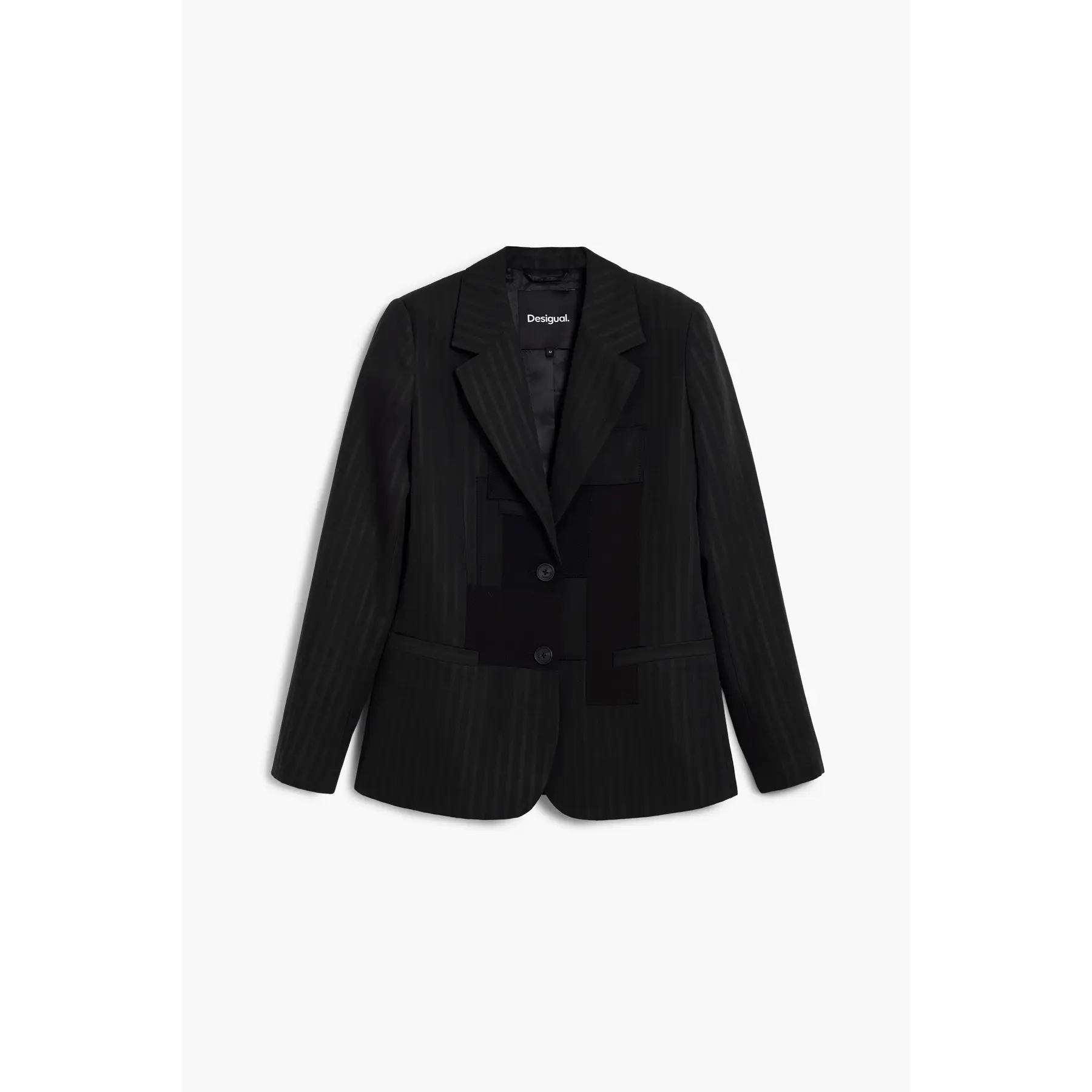 Blazer da donna  Cincinnati
