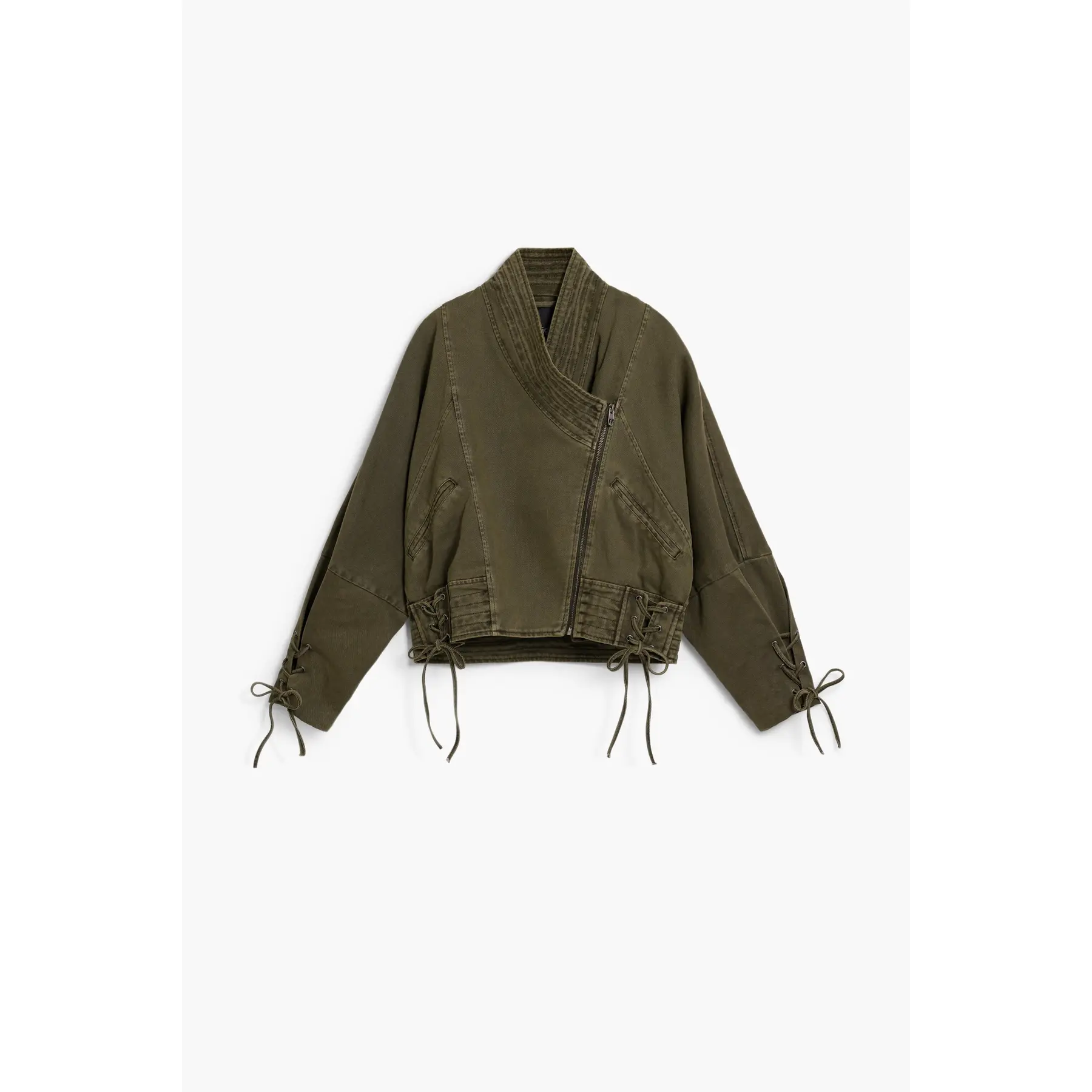 Giacca da donna  Nayeli