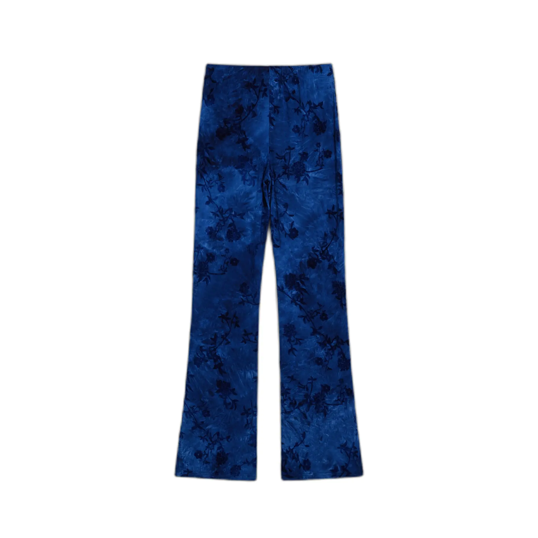 Pantaloni da donna  Chester