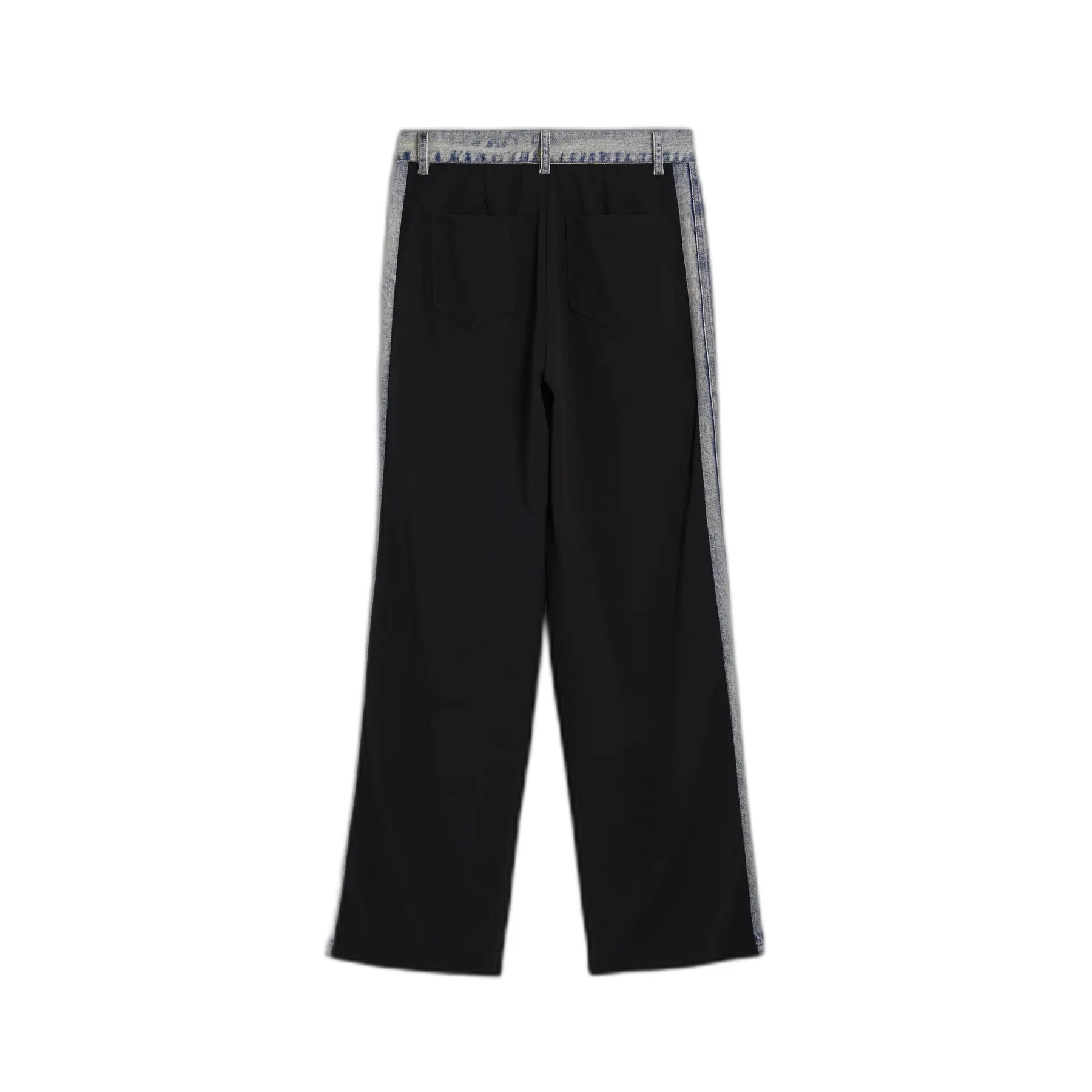 Pantaloni da donna  Miranda