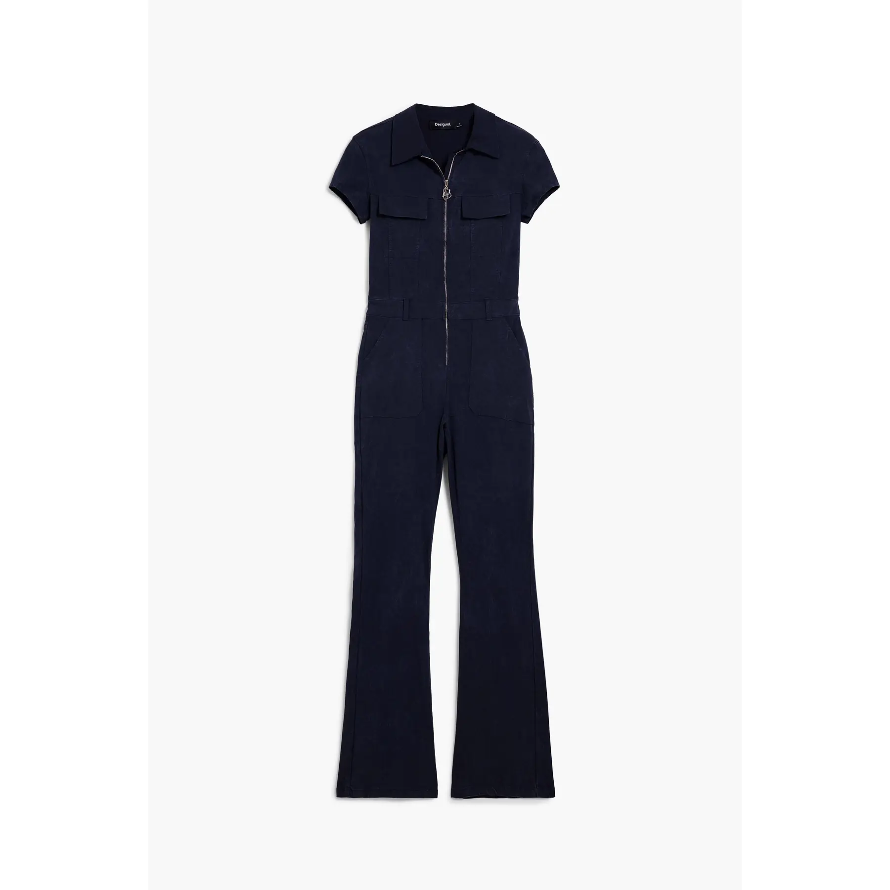 Tuta jumpsuit  Lavado