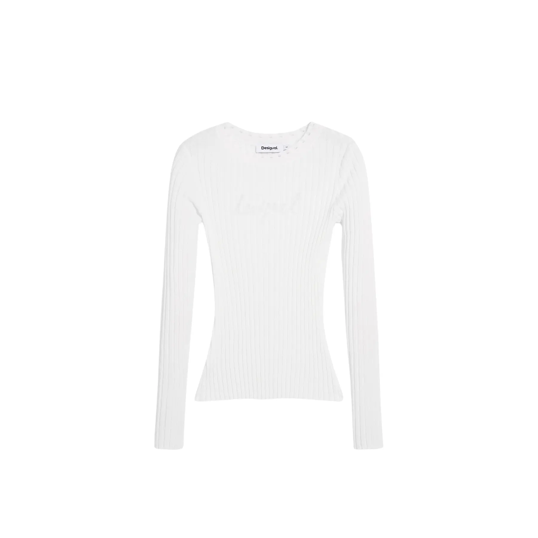 Maglione da donna  Viena