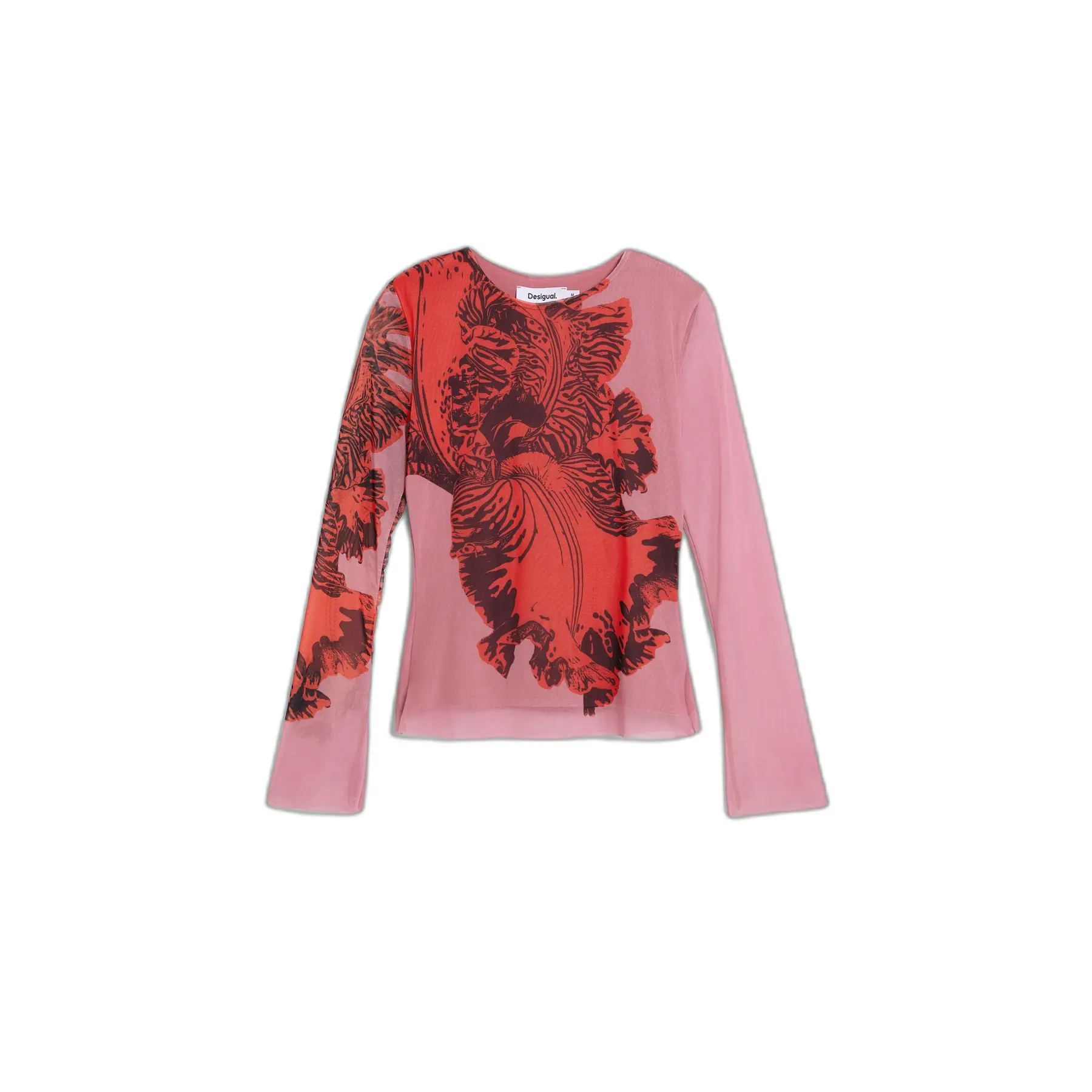 Camicetta da donna  Lacroix