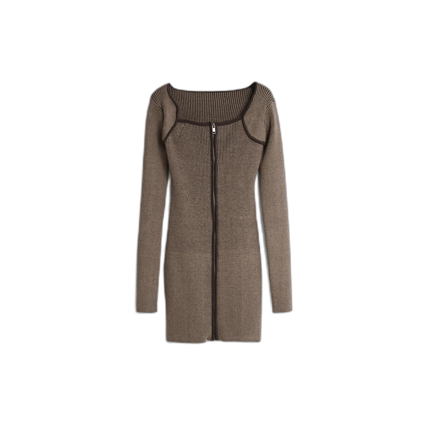 8445110807149 - T-Shirt-Kleid Kirkwall