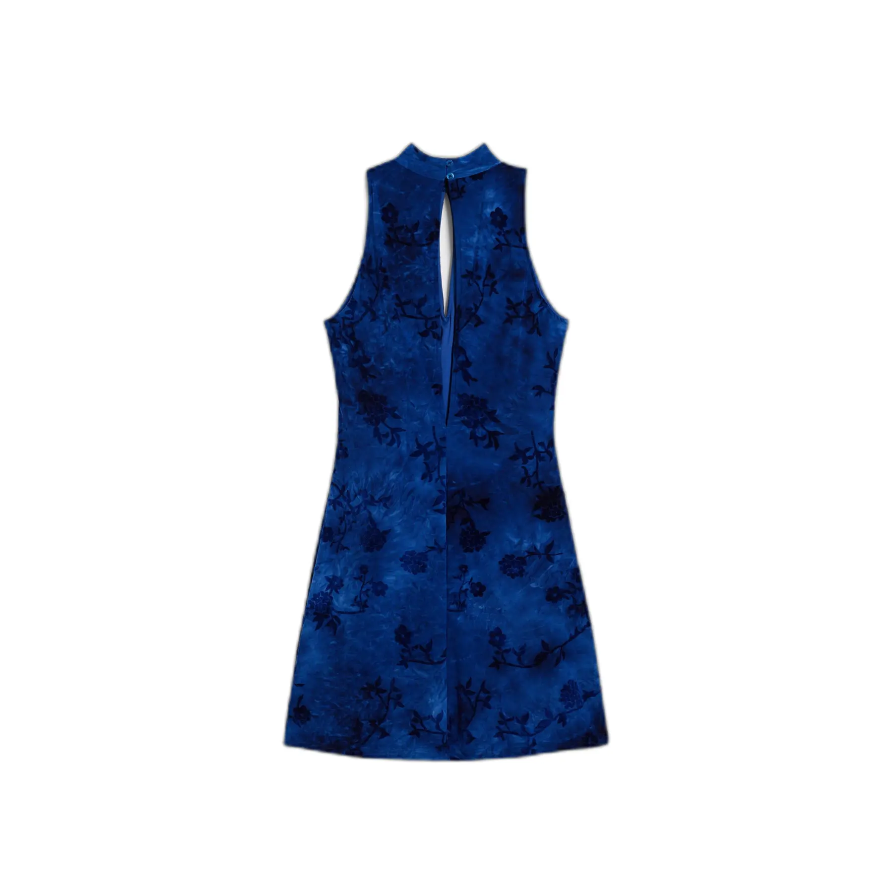 Vestito da donna  California