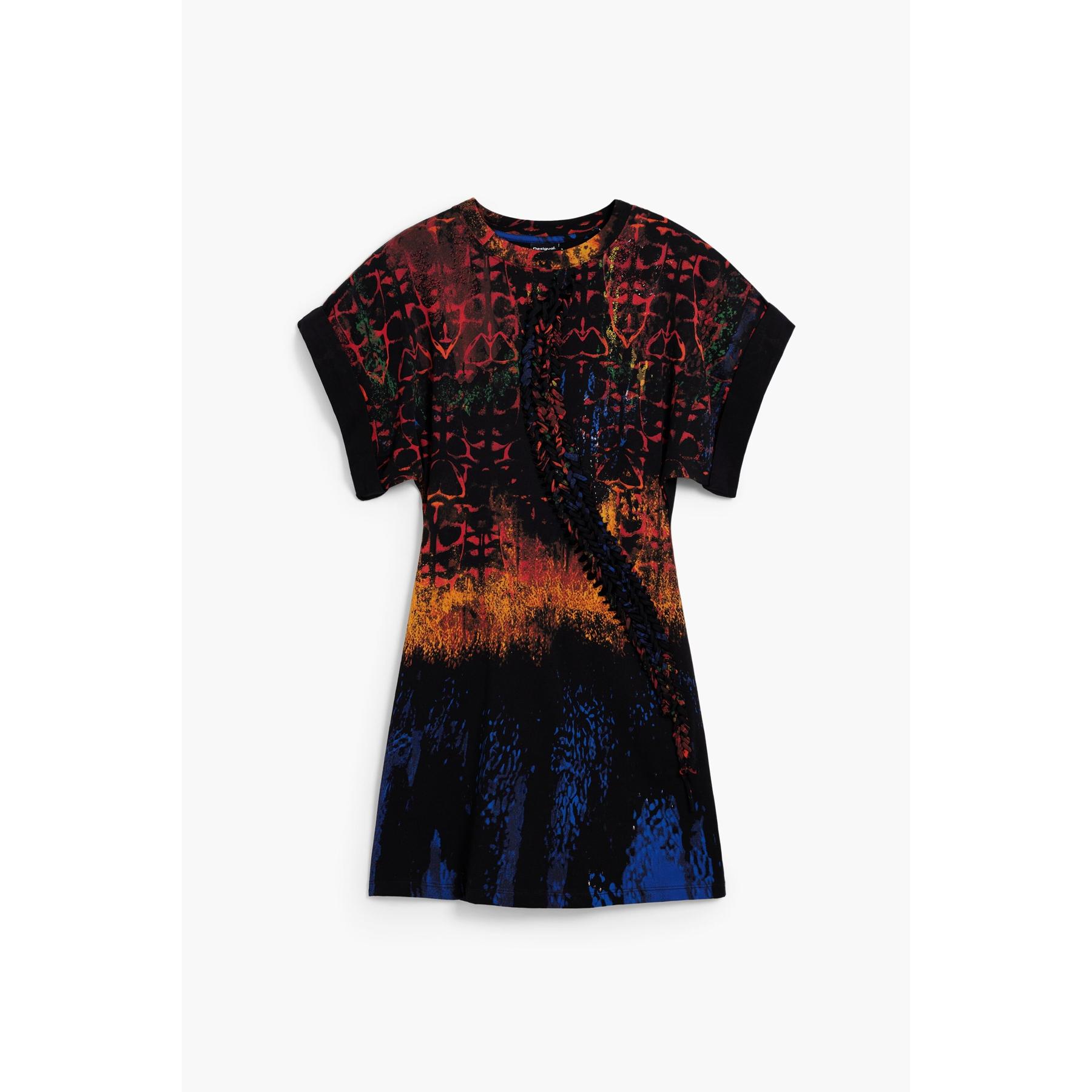 Vestito da donna  Lacroix