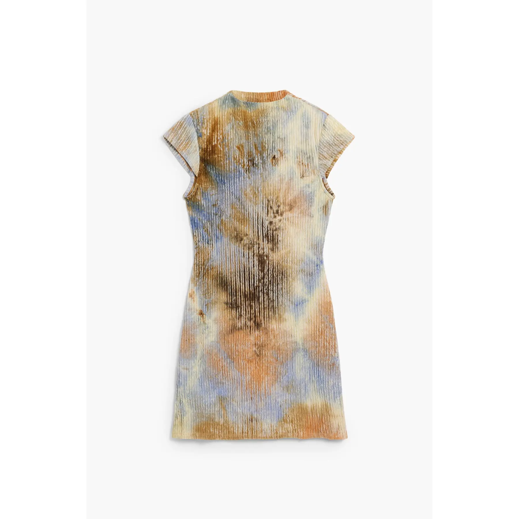 Vestito da donna  Tennessee