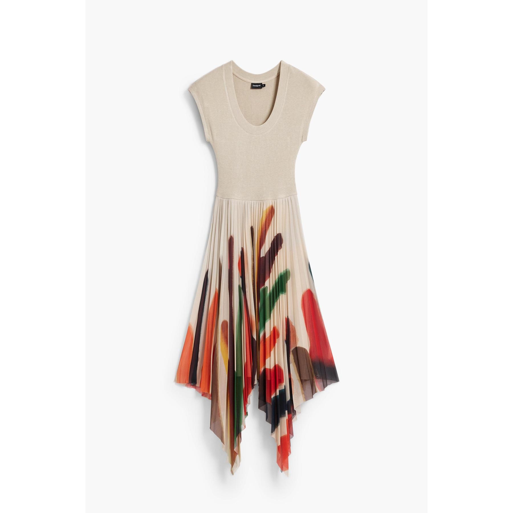 Vestito da donna  Lacroix