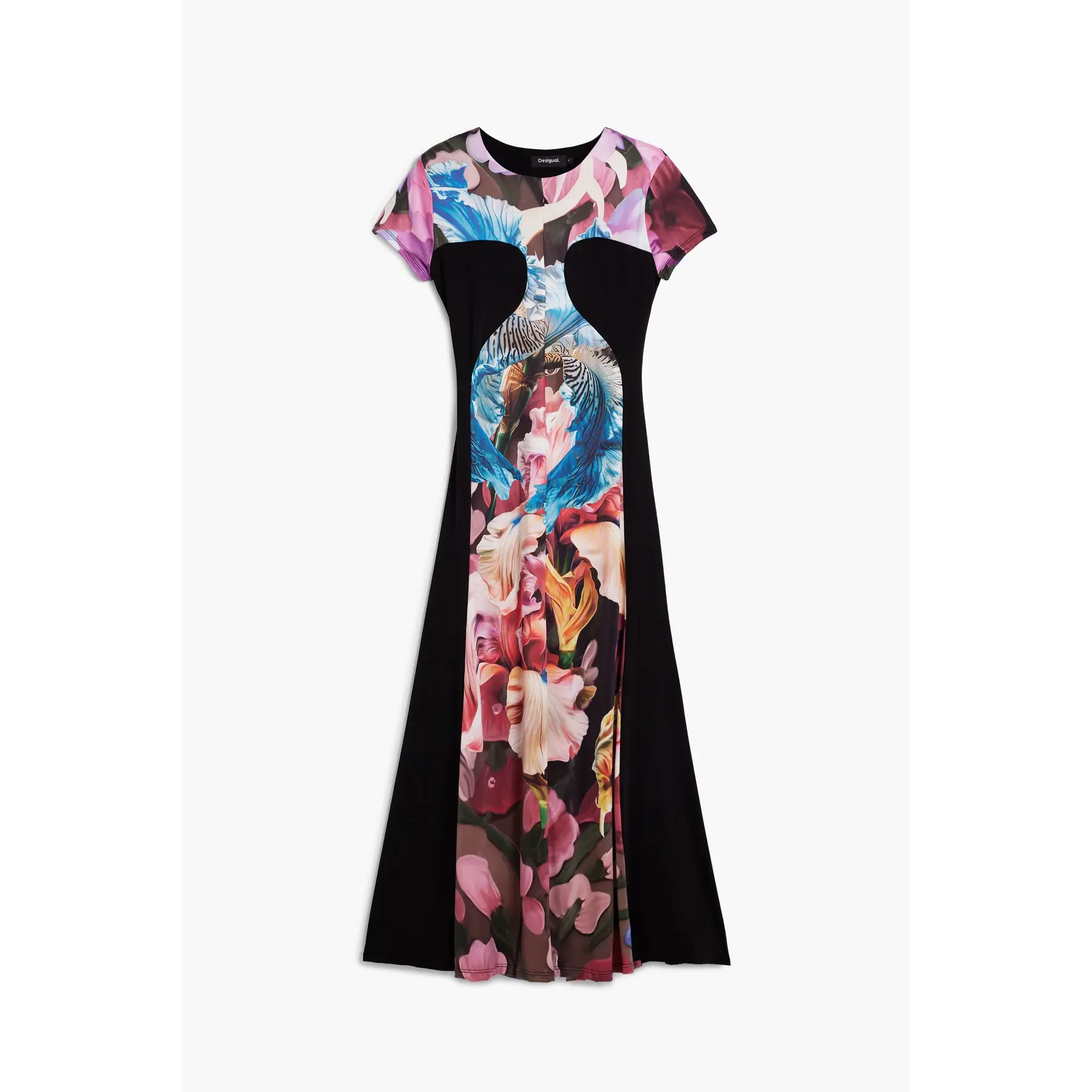 Vestito da donna  Lacroix