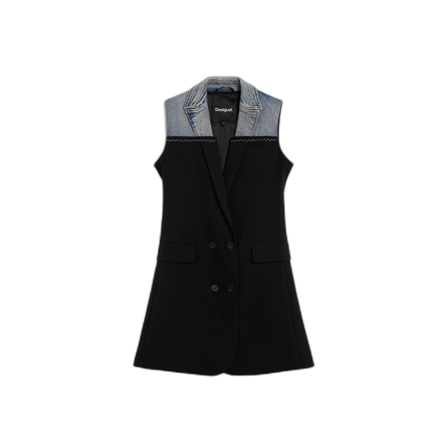 Vestito da donna  Potter