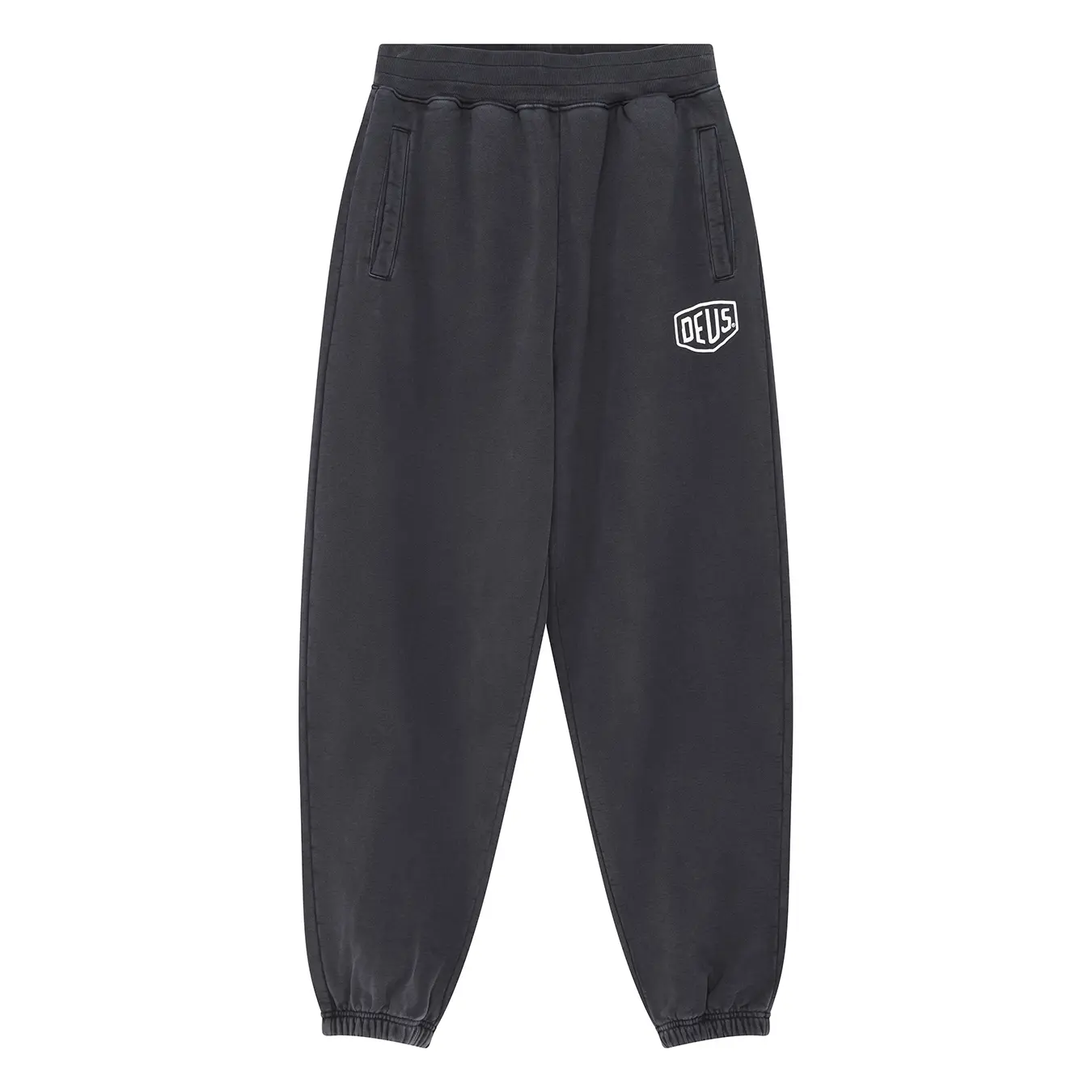 Jogging Trousers Deus Ex Machina Shield