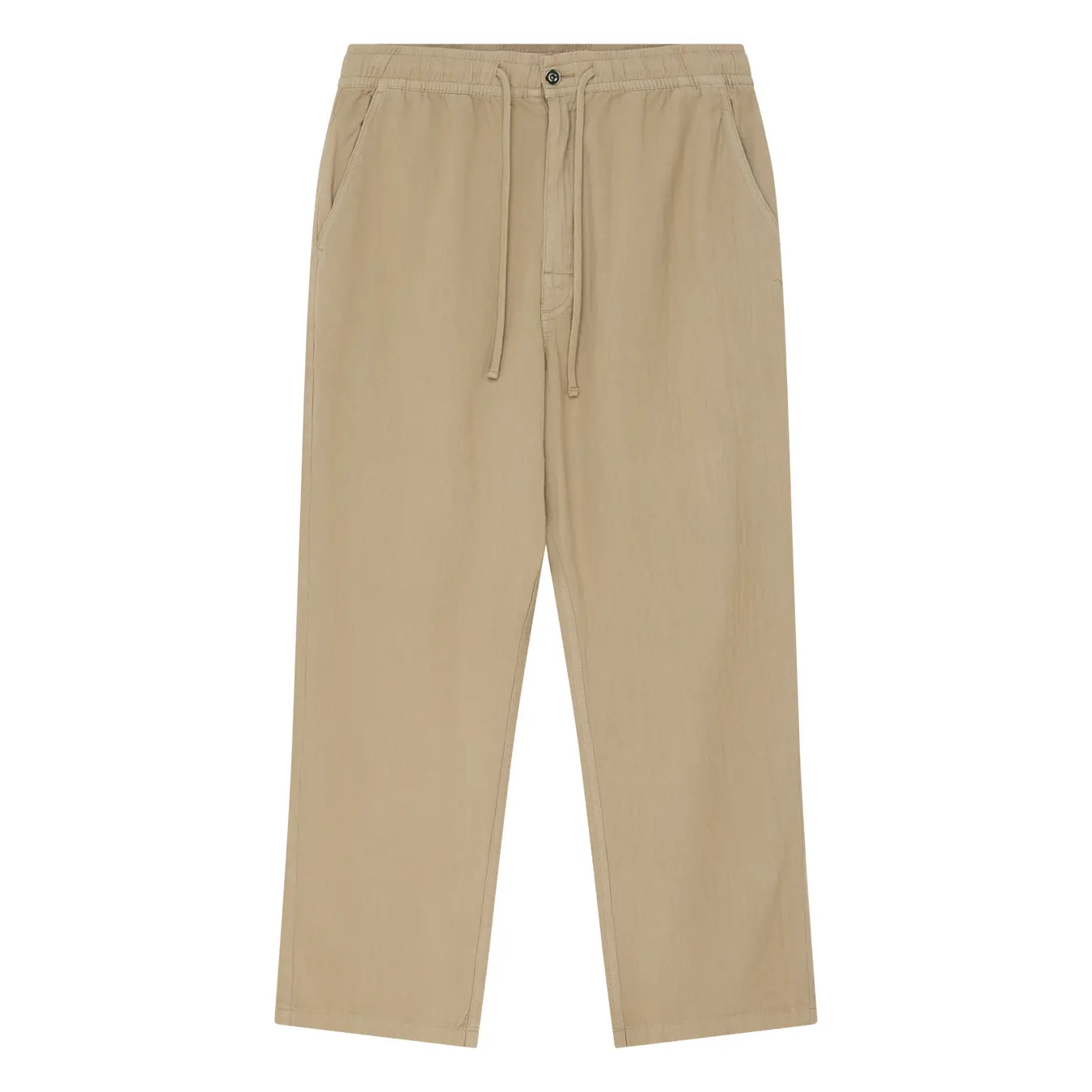 Trousers Deus Ex Machina Infinity Beach