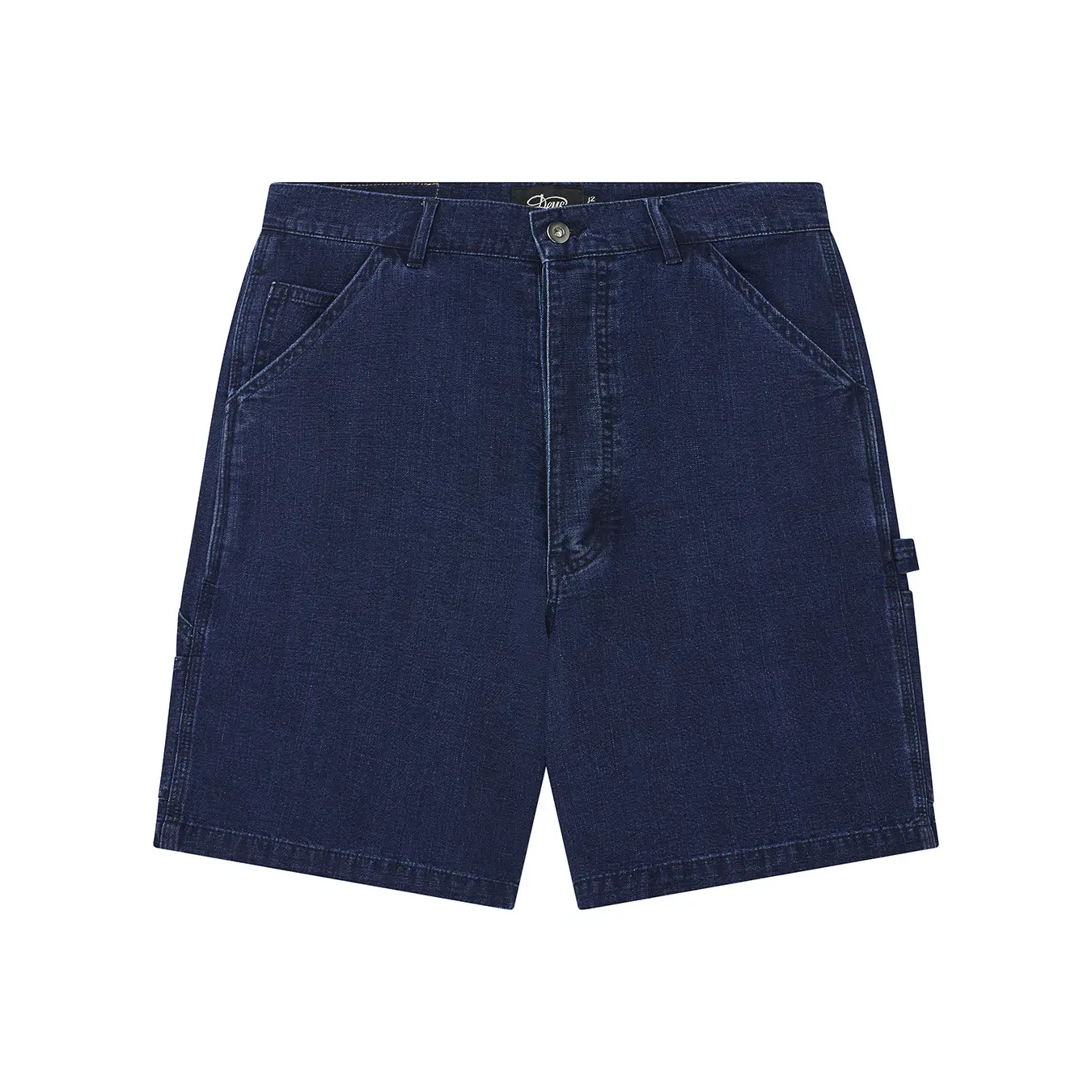 Image of Shorts Deus Ex Machina Big Fella