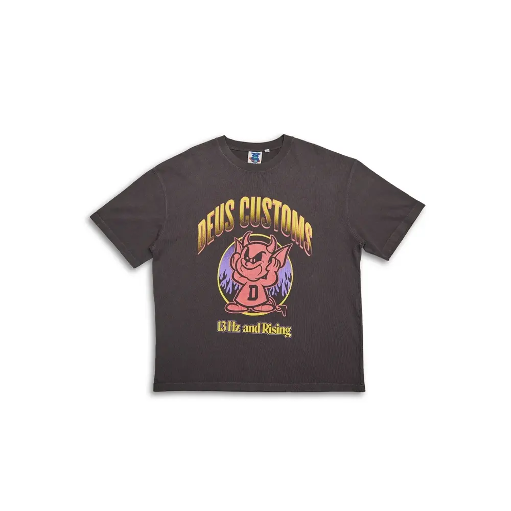 9342689948749 - T-Shirt Good Gracious 9342689948749 - T-Shirt Good Gracious