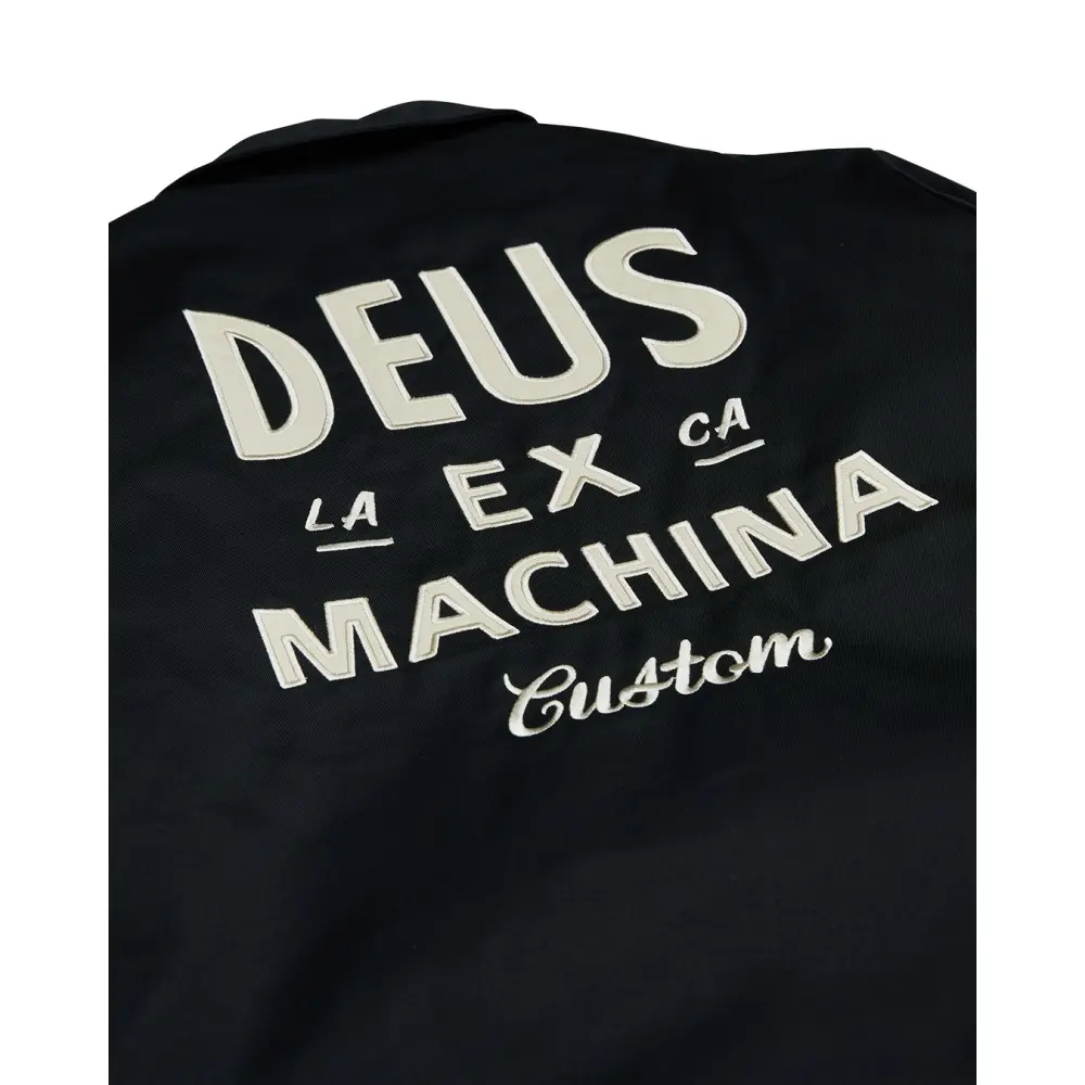product/d/e/deus-ex-machina_dmf246742-black_black_3.jpg