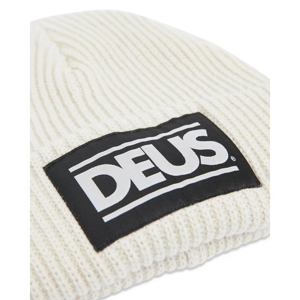 product/d/e/deus-ex-machina_dmf247735-dirty-white_dirty-white_3.jpg
