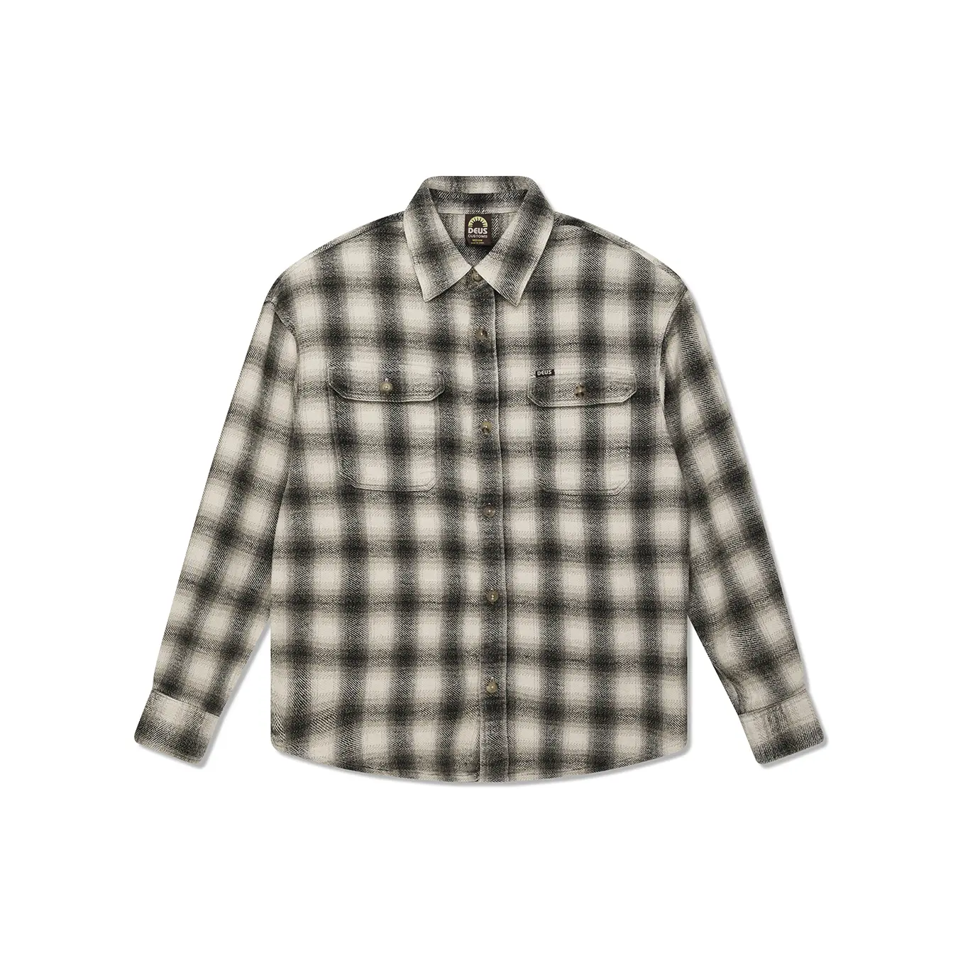 9360877051347 - Hemd Too Busy To Work 9360877051347 - Hemd Too Busy To Work