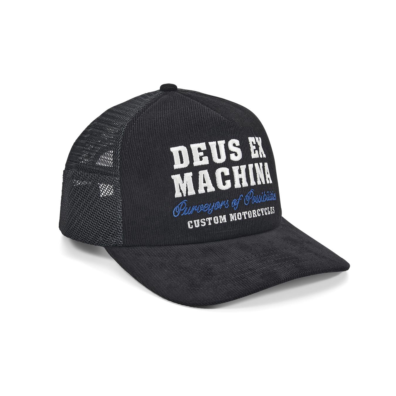 product/d/e/deus-ex-machina_dmf257302-black_black_1.jpg