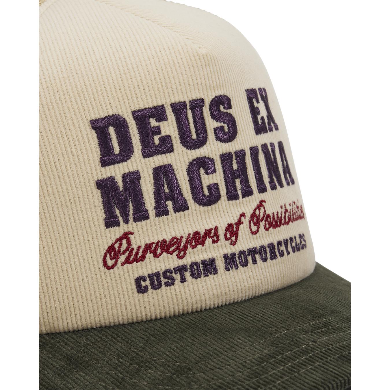 product/d/e/deus-ex-machina_dmf257302-cream_cream_2.jpg