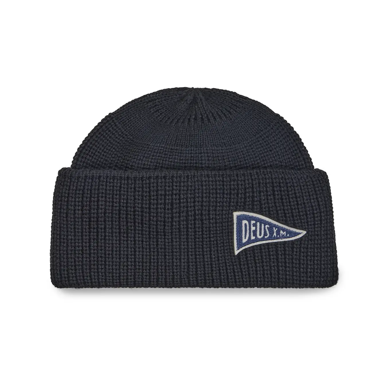 9360877055536 - Mütze Campus