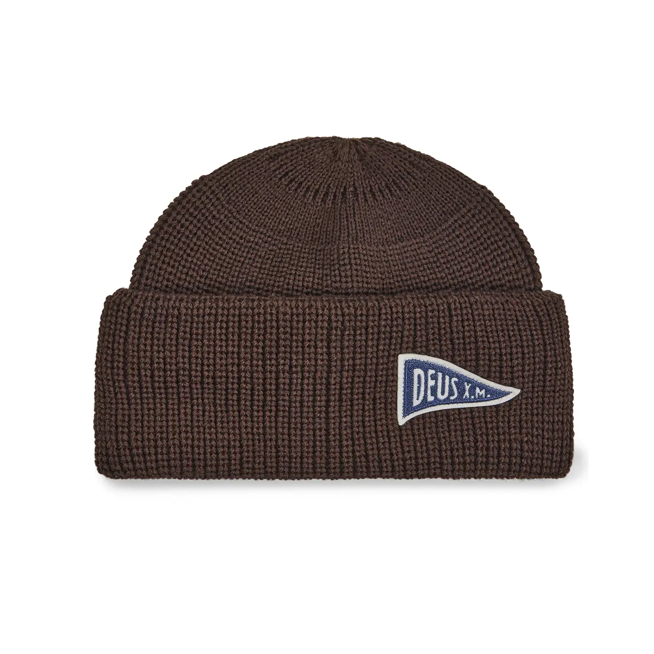 9360877055567 - Mütze Campus