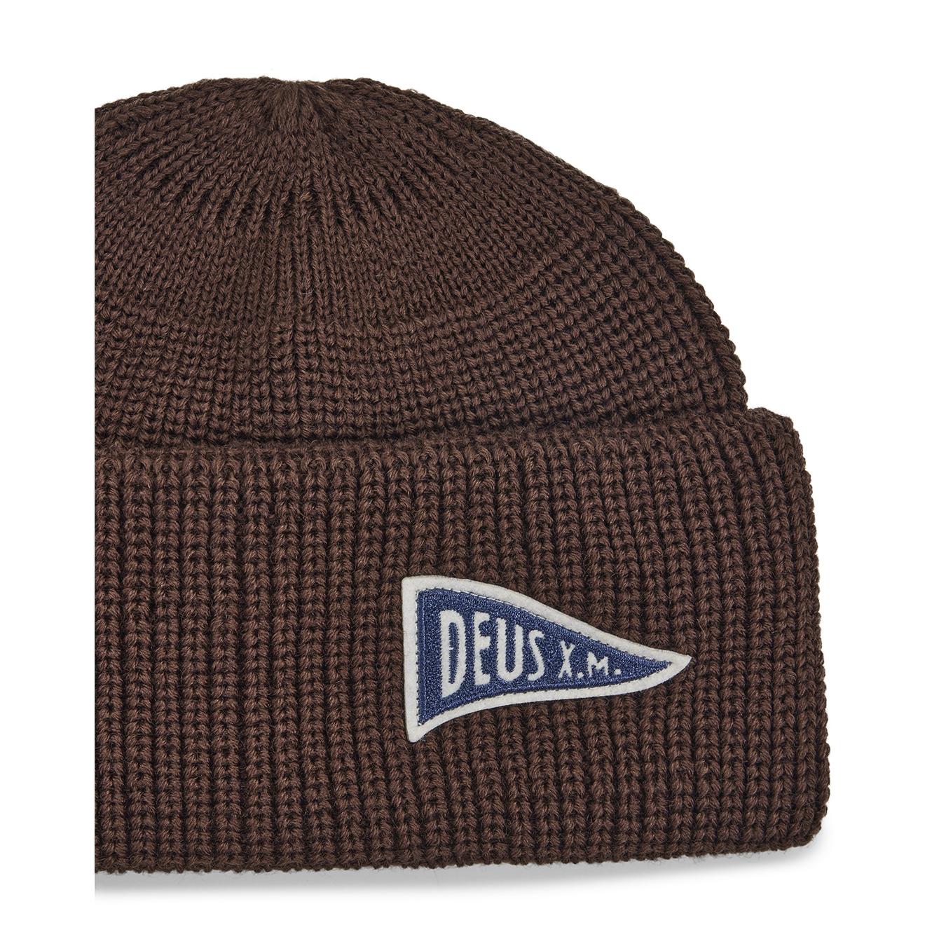 product/d/e/deus-ex-machina_dmf257308-potting-brown_potting-brown_2.jpg