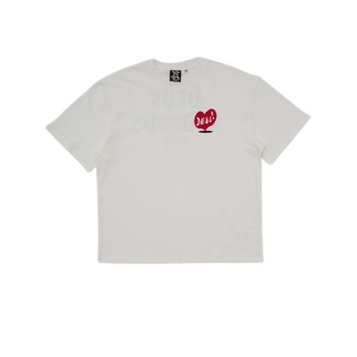 9360877011167 - T-Shirt Deep Cut