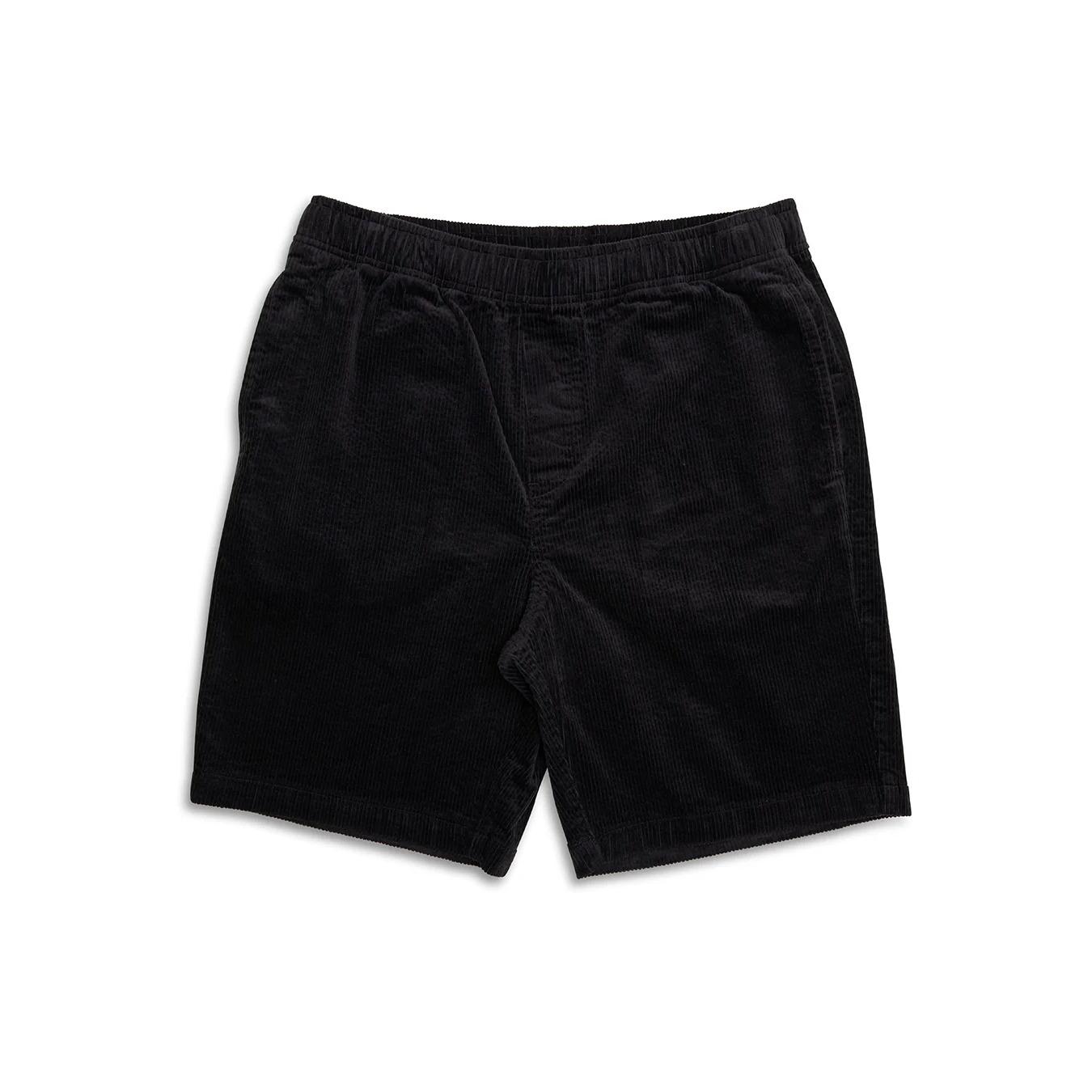 9360877019729 - Shorts Infinity Beach 9360877019729 - Shorts Infinity Beach