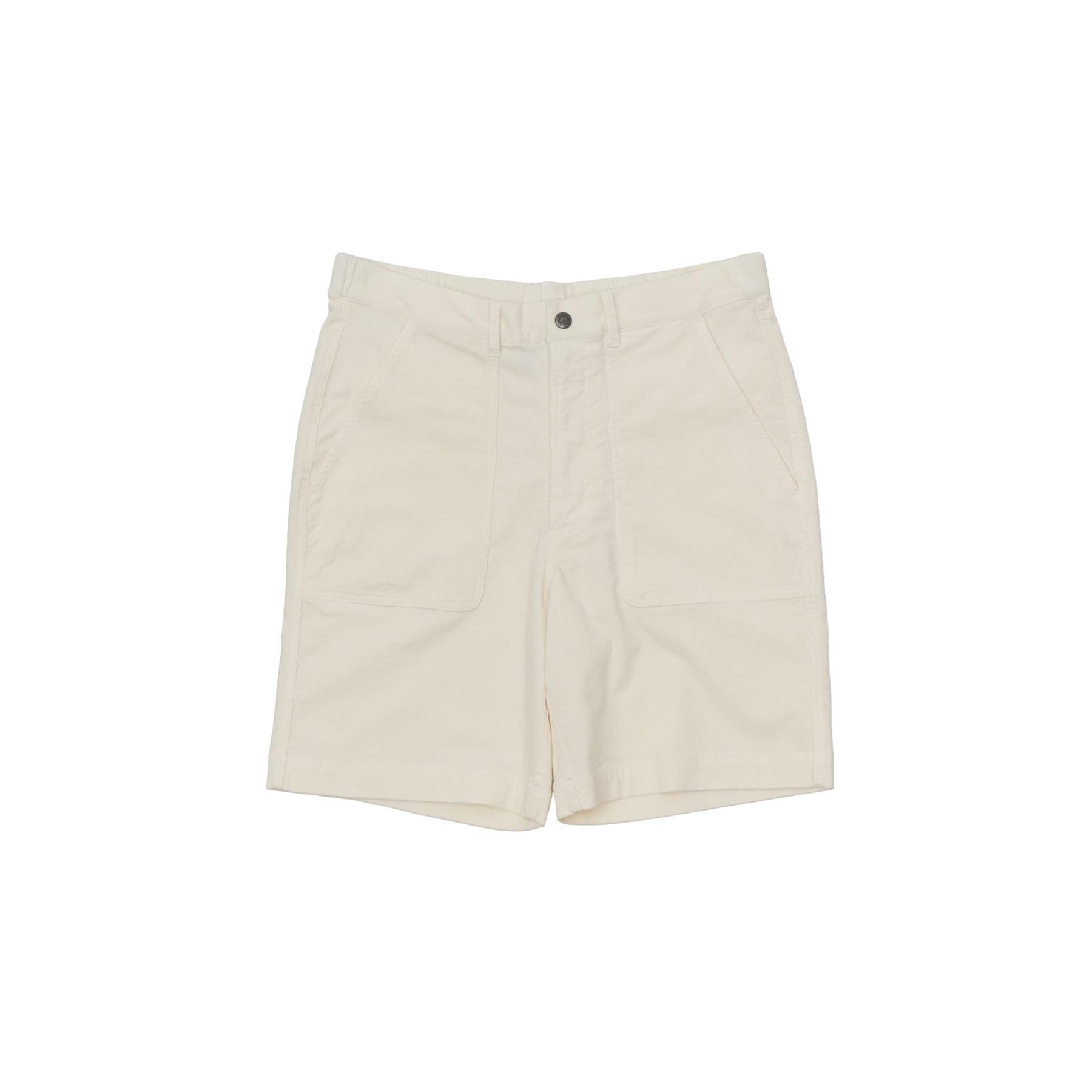 9342689997839 - Shorts Vacay Beach