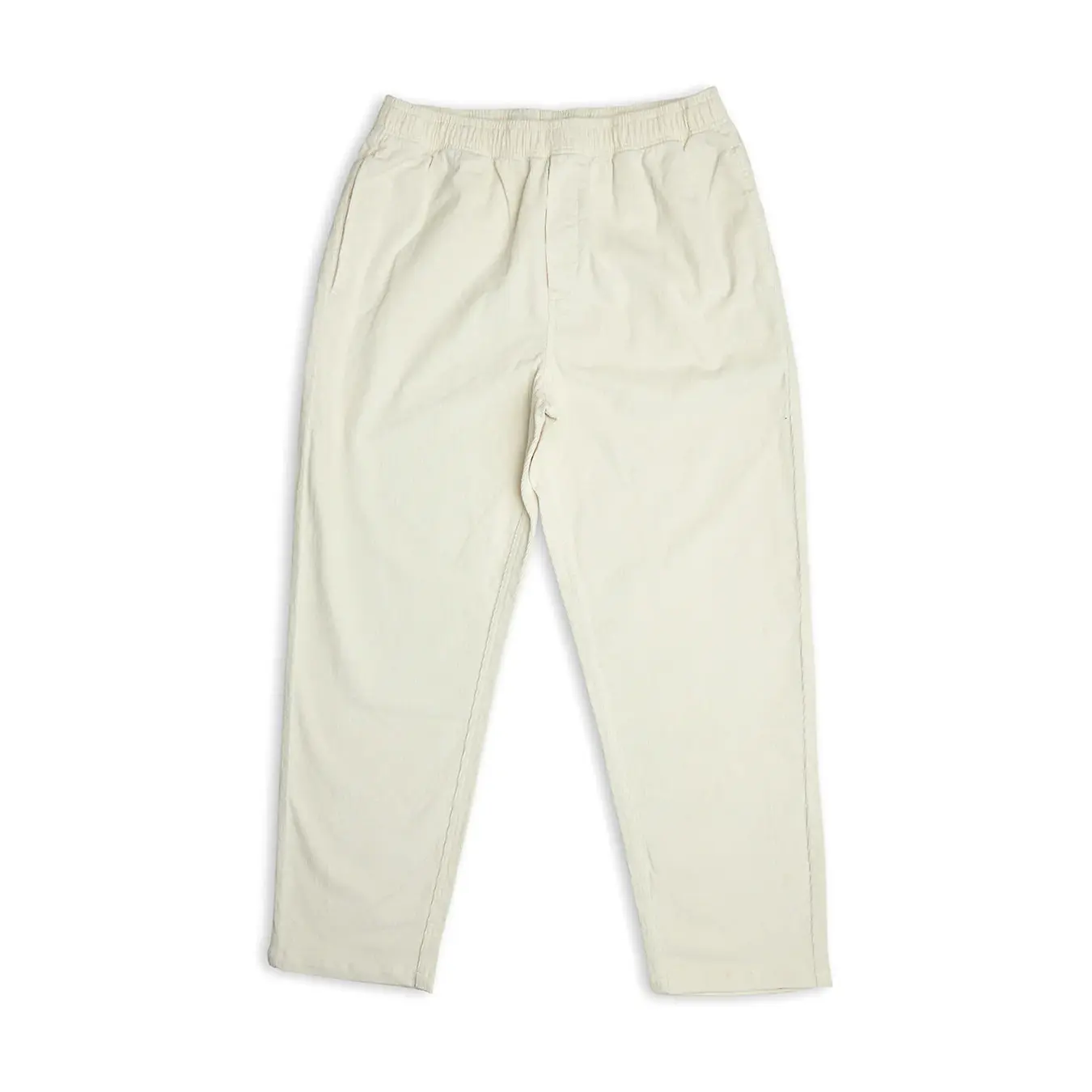 9360877020190 - Hose Infinity Beach 9360877020190 - Hose Infinity Beach