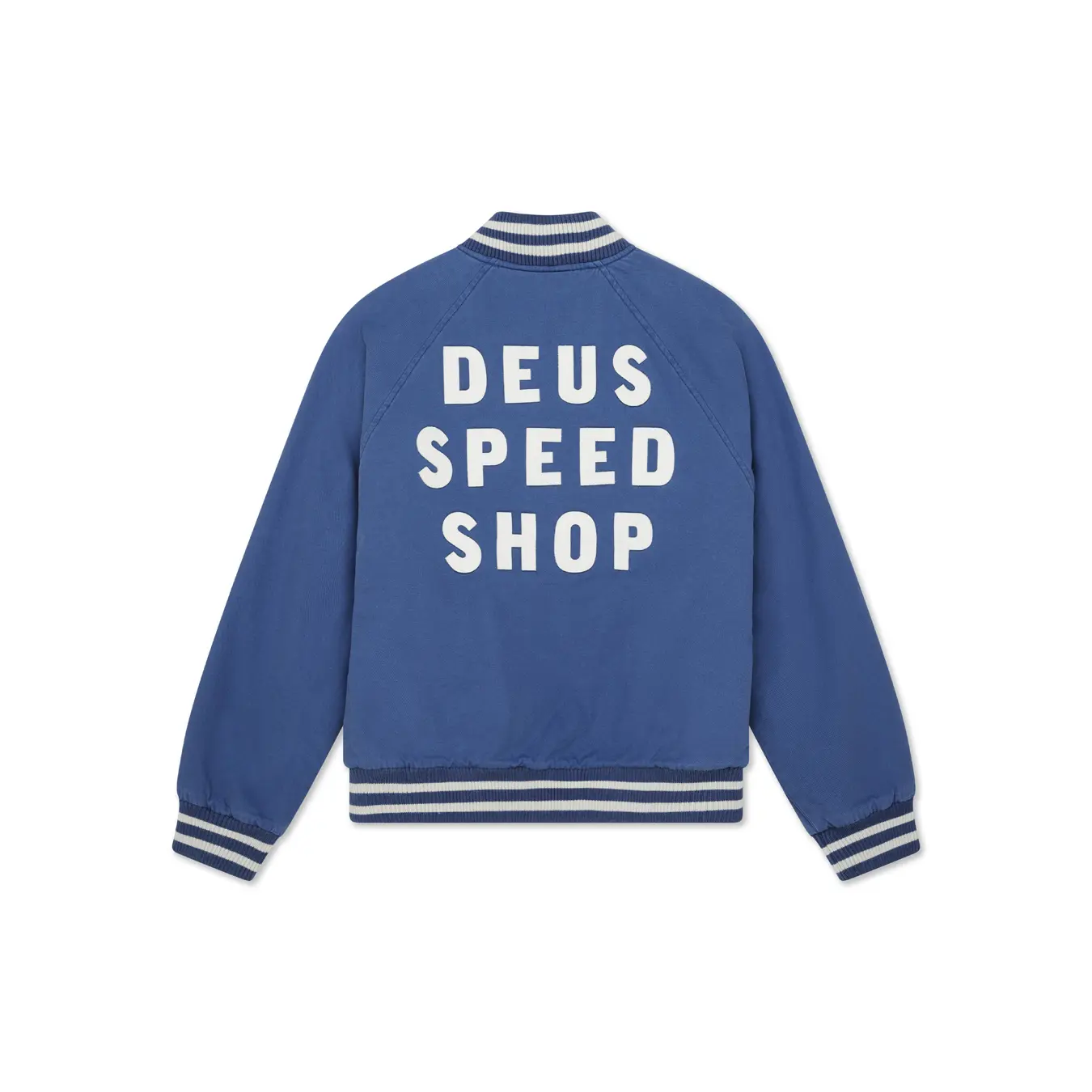 9360877060264 - Jacke Stadium 9360877060264 - Jacke Stadium