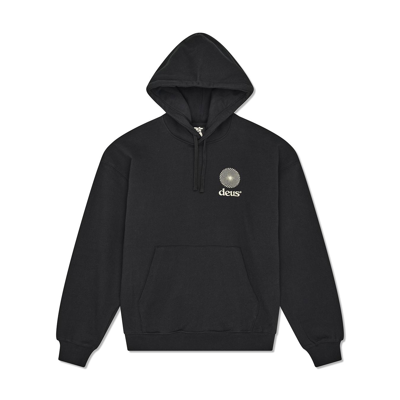 9360877064217 - Hoodie Strata