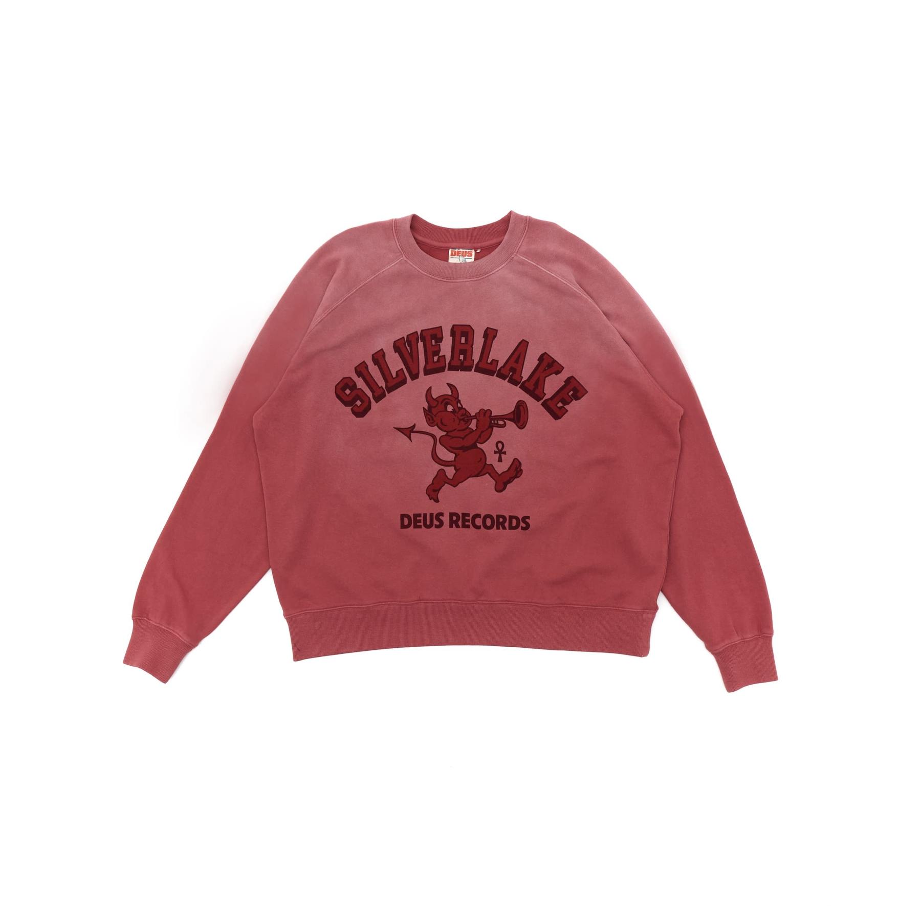 9360877014908 - Pullover Fabienne Crew 9360877014908 - Pullover Fabienne Crew