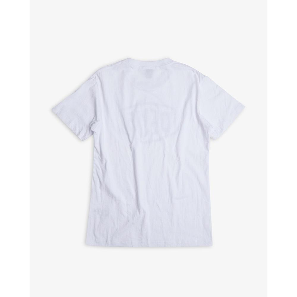 9342689307669 - T-Shirt Shield 9342689307669 - T-Shirt Shield