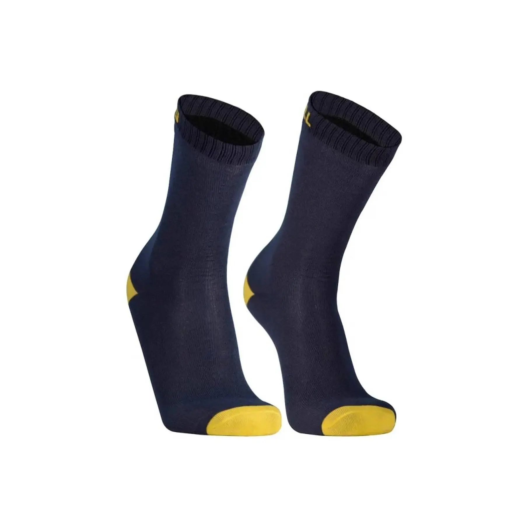 Image of Socken Dexshell Ultra thin crew bamboo