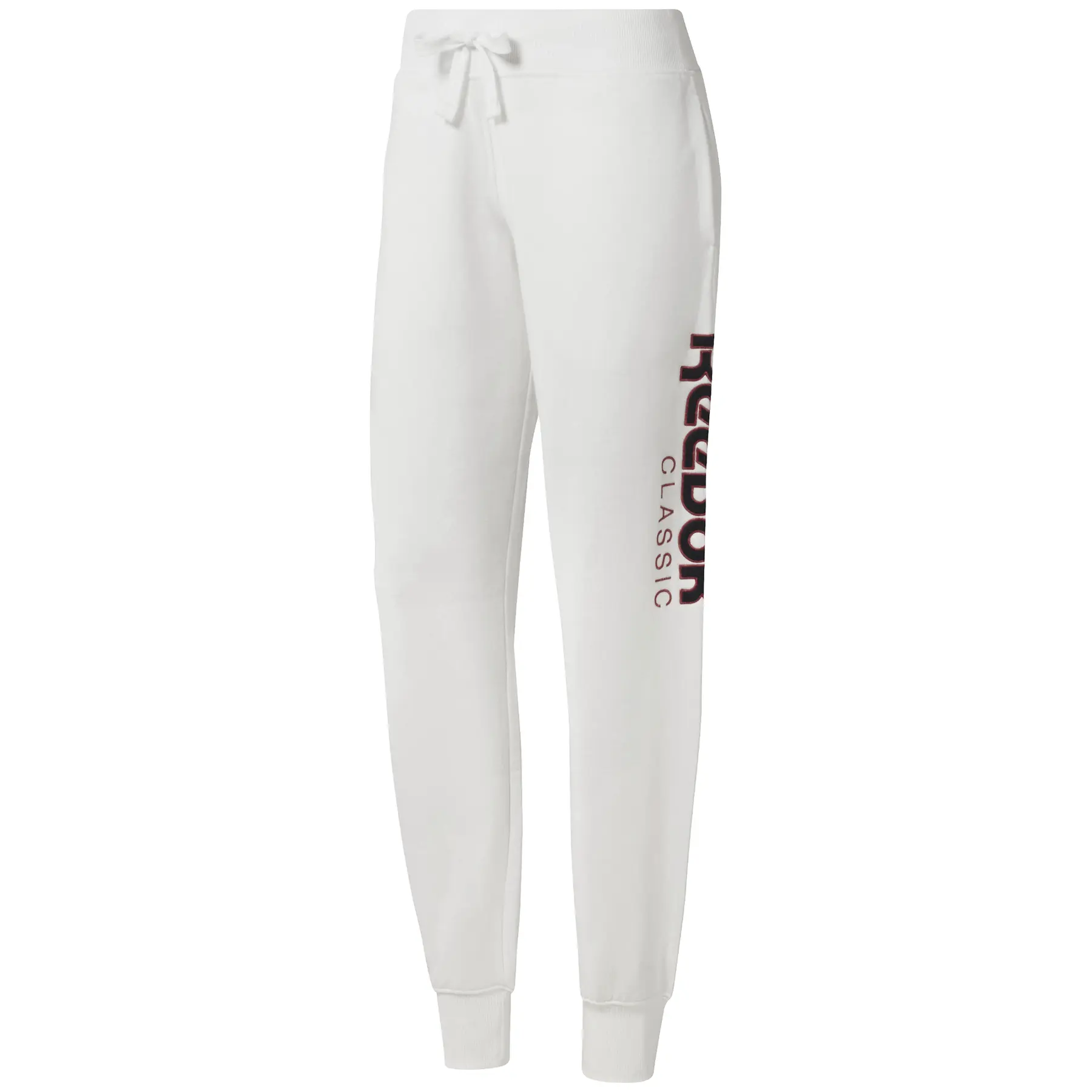 Pantaloni da jogging donna Reebok imprimé Classics