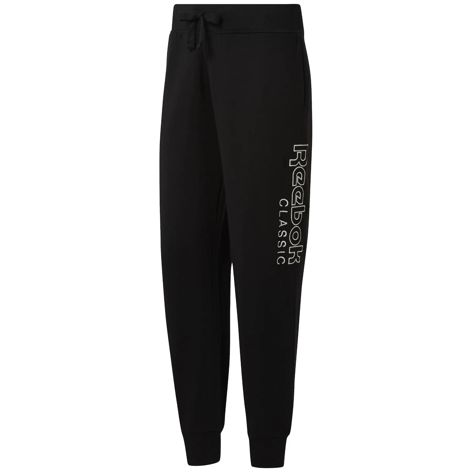 Pantaloni da jogging donna Reebok imprimé Classics