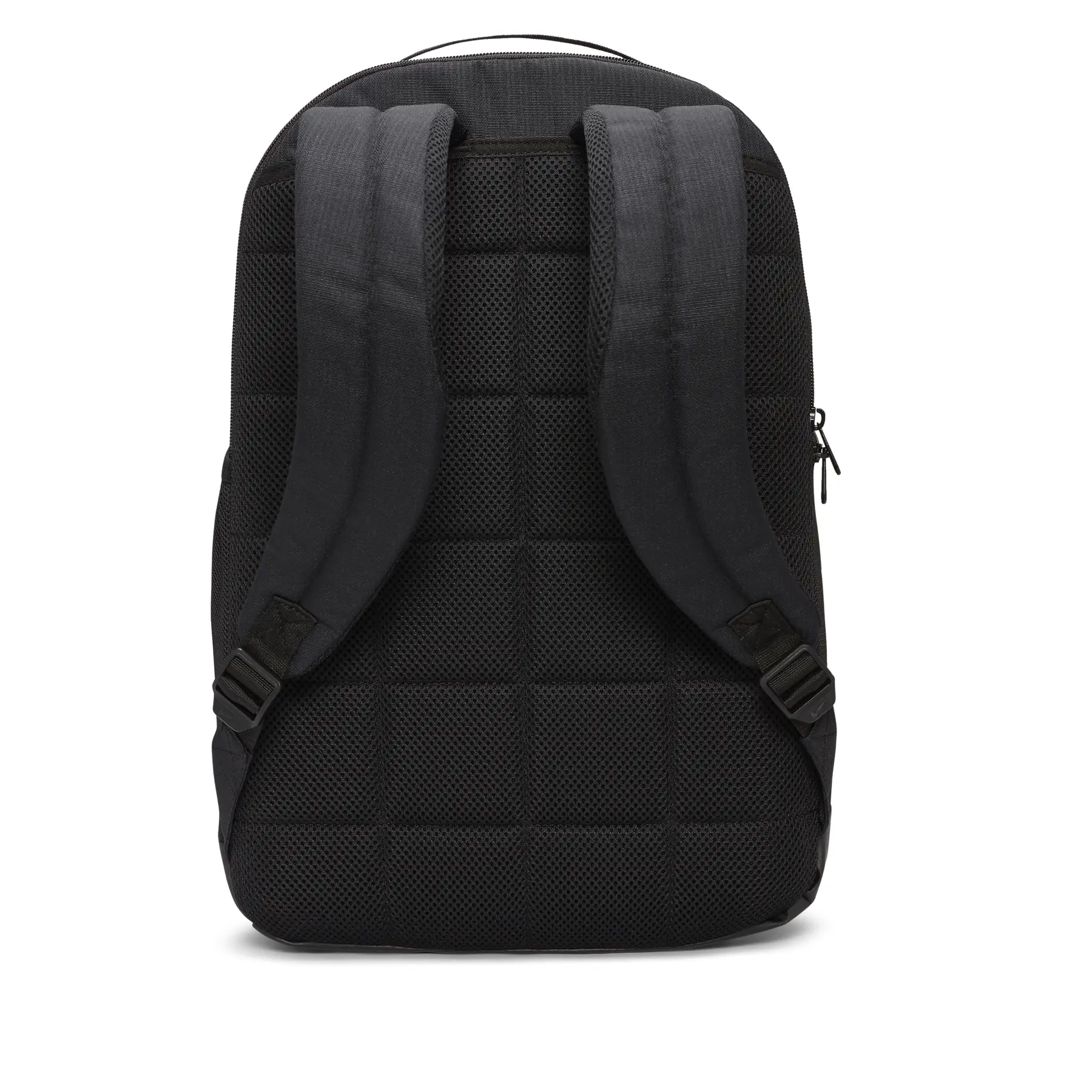 herschel backpack lazada malaysia Herschel Settlement Black Tonal Backpack 22L 11-12 Inch Laptop Backpack -  Lazada
