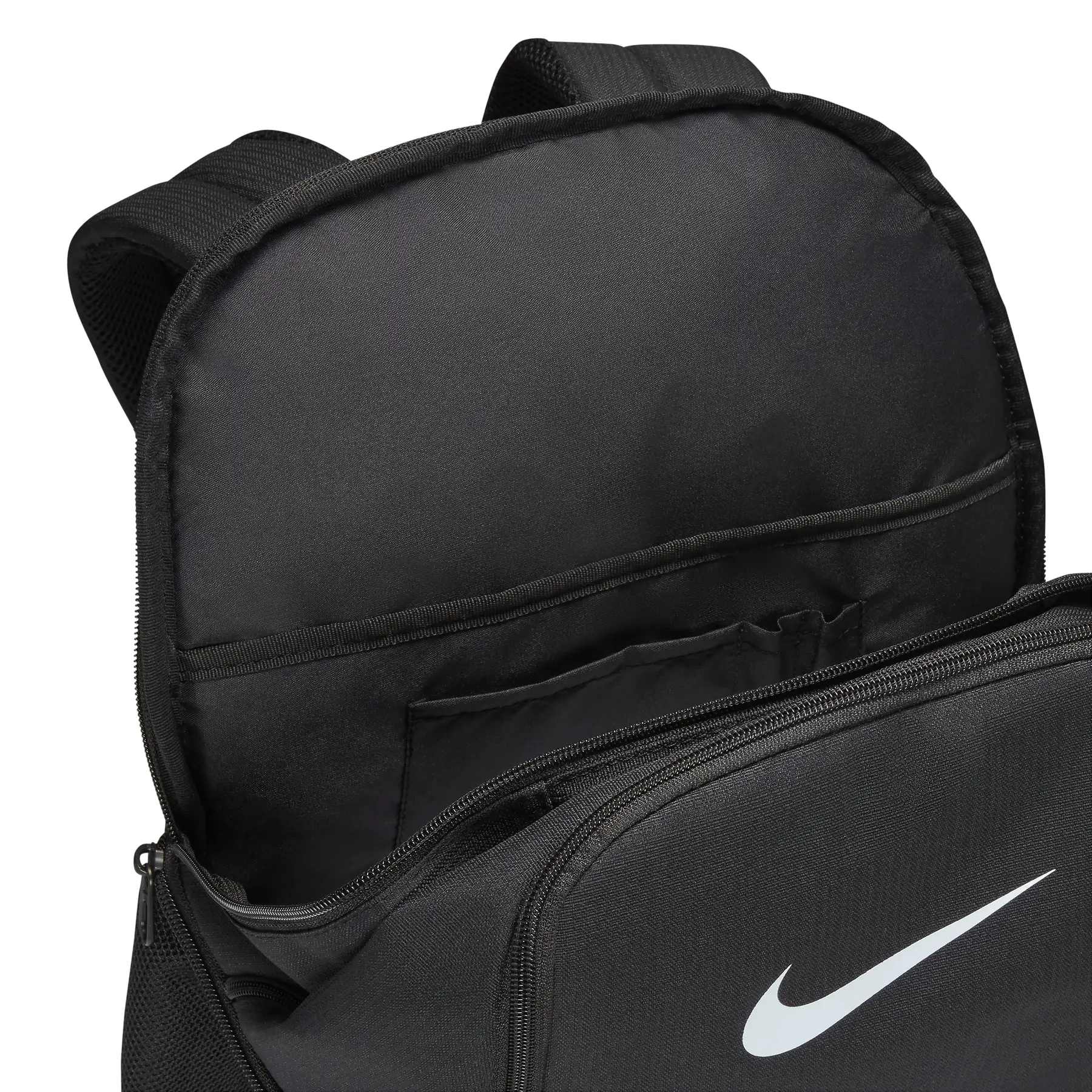 NIKE リュックサック dr6091-324_02.jpg